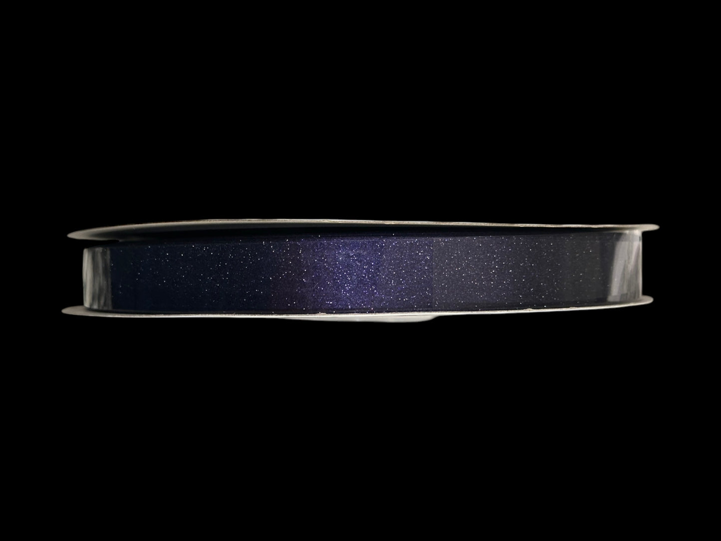100 yd Roll Size 3 (5/8") Diamond Dust
