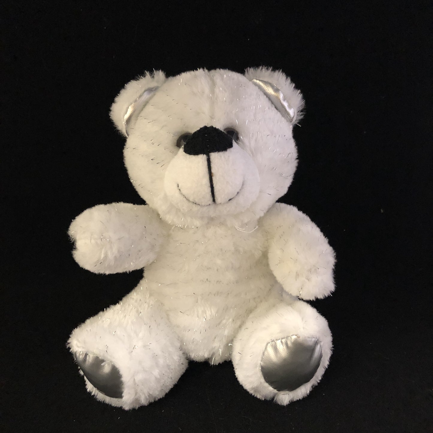 Colorama Bear - 6"
