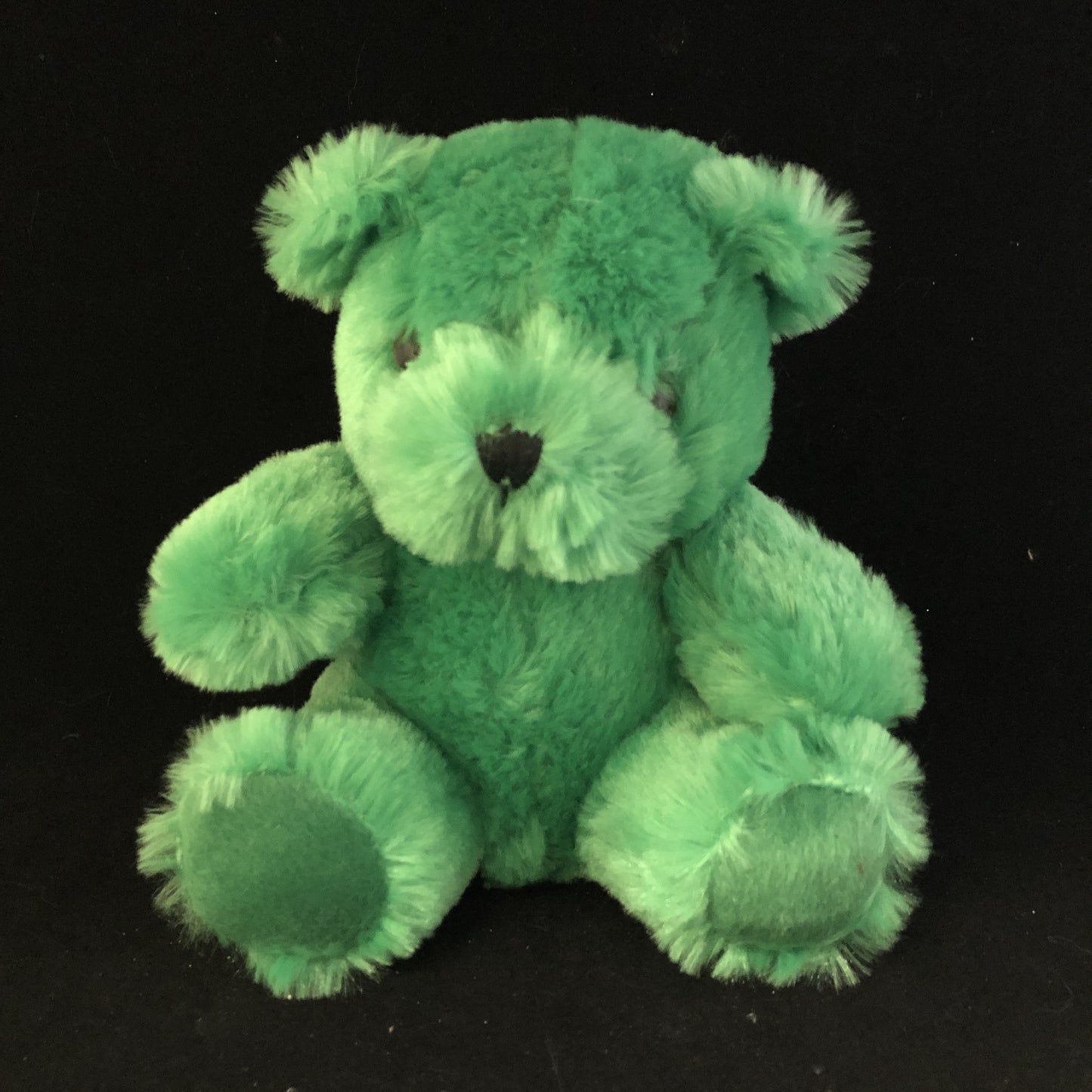 Colorama Bear - 6"