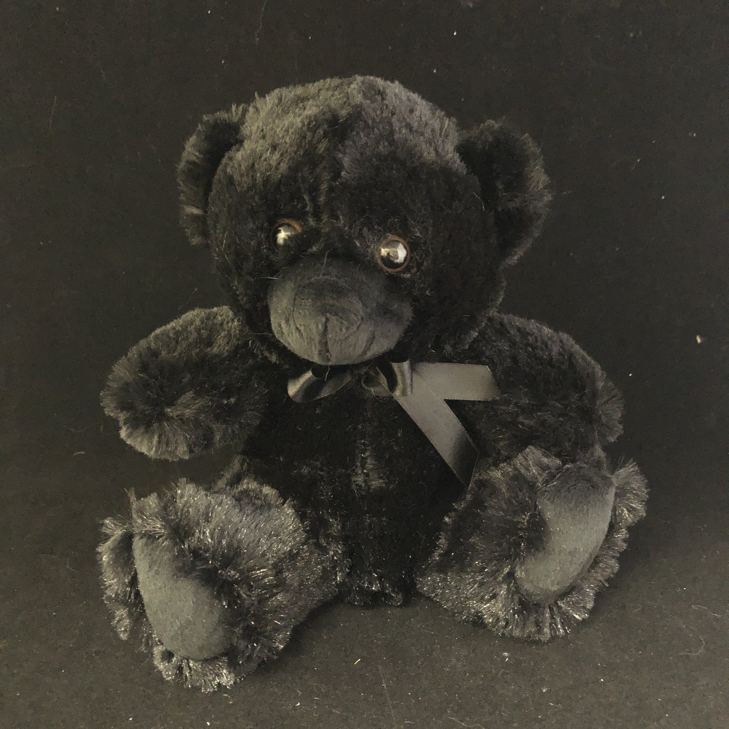 Colorama Bear - 6"