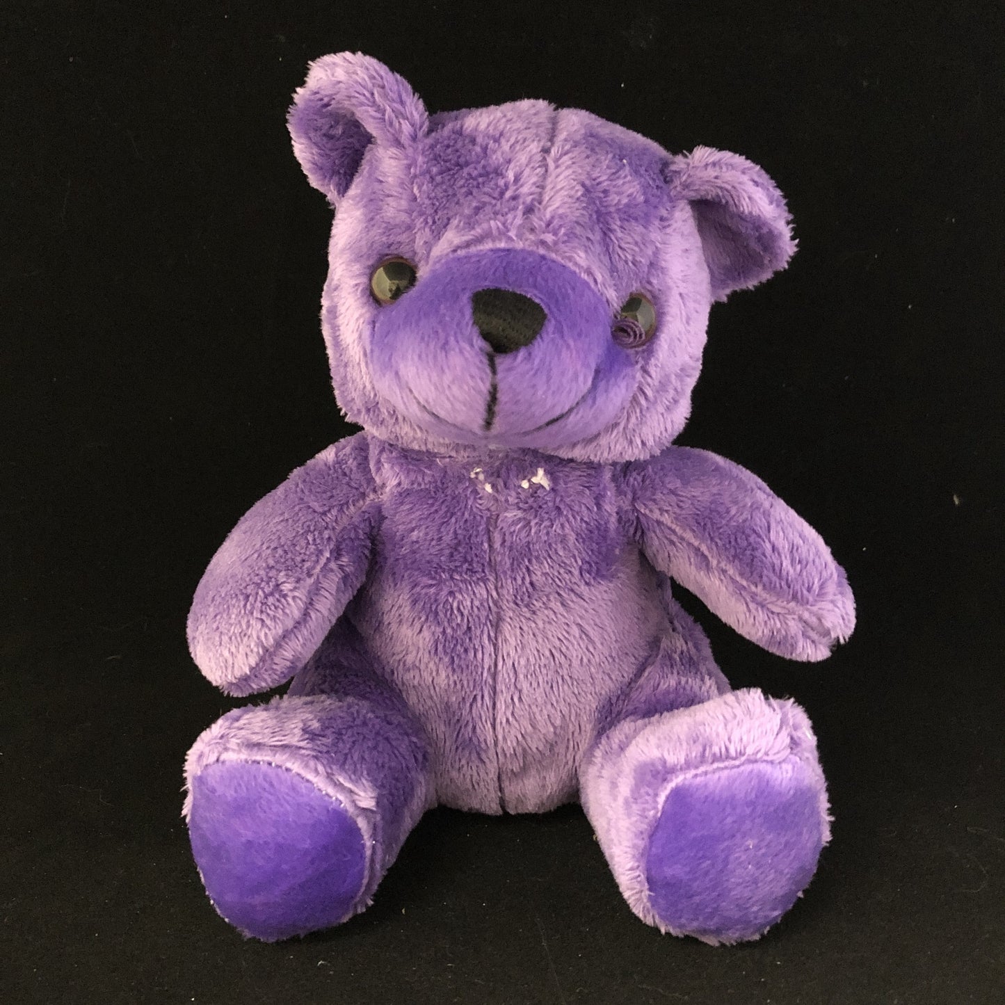 Colorama Bear - 6"