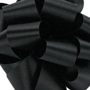 100 Yd Lustre Satin #3 - 9/16" Wide Ribbon