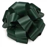 100 Yd Lustre Satin #3 - 9/16" Wide Ribbon