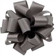 100 Yd Lustre Satin #3 - 9/16" Wide Ribbon