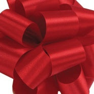 100 Yd Lustre Satin #16 - 2" Wide Ribbon