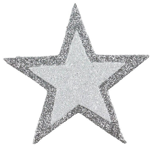Foam Star