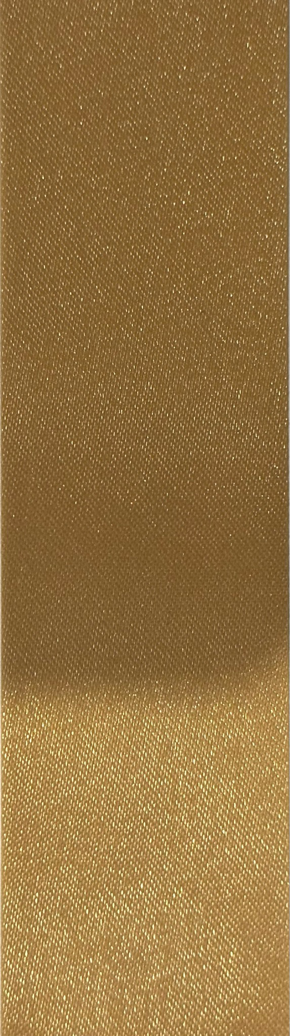 100 Yd Lustre Satin #3 - 9/16" Wide Ribbon