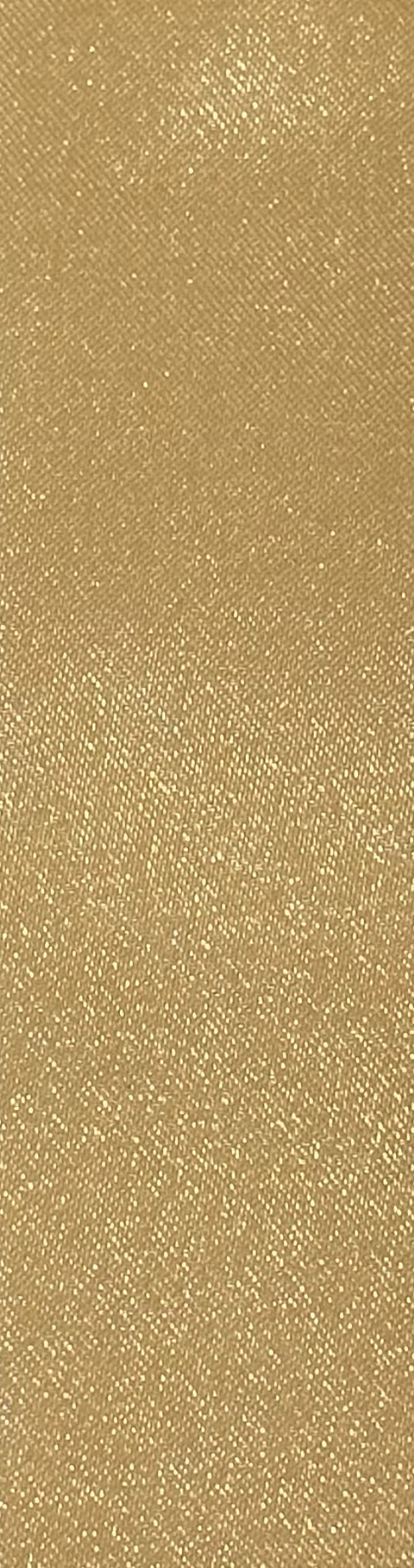 100 Yd Lustre Satin #3 - 9/16" Wide Ribbon