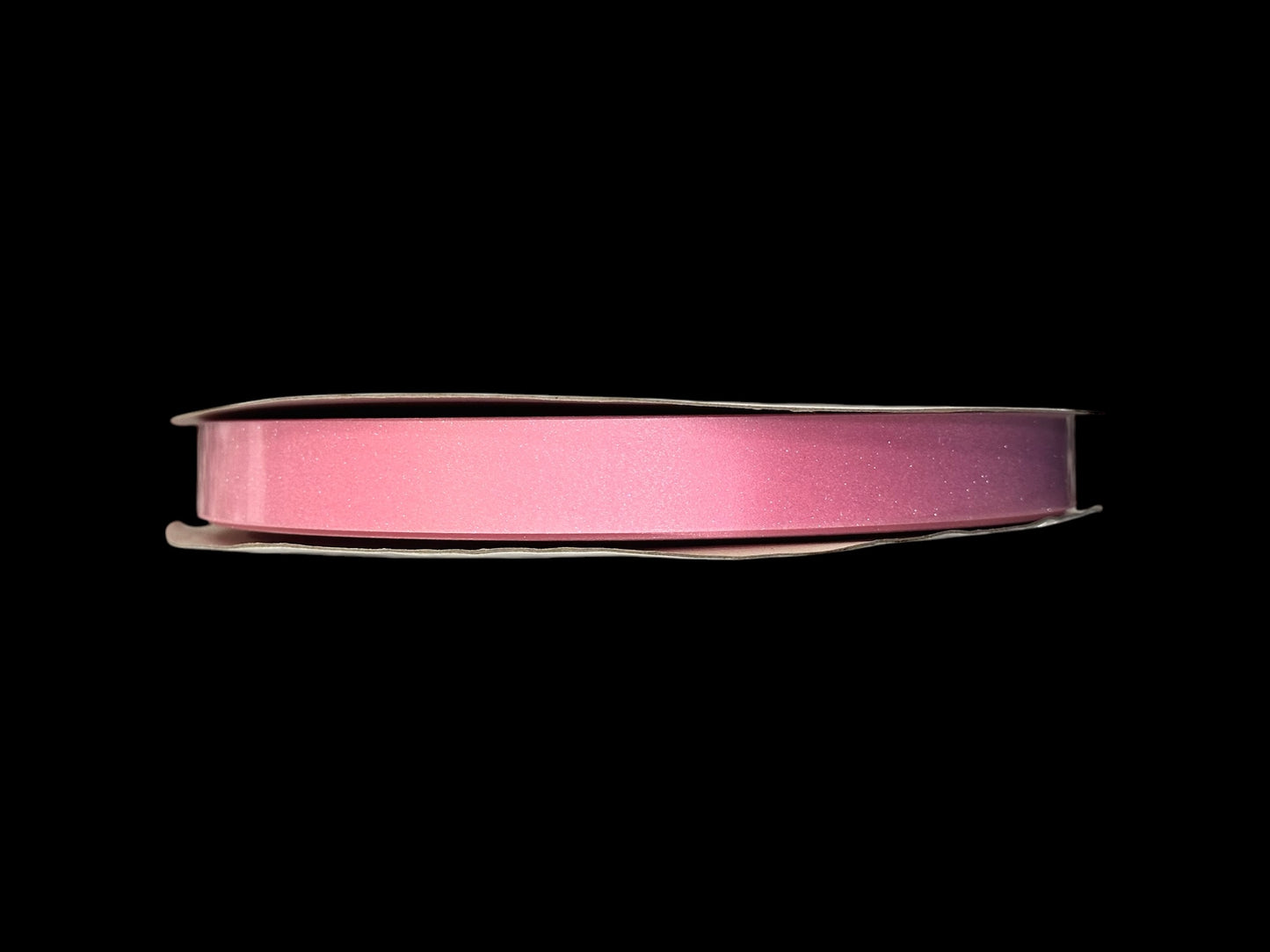 100 yd Roll Size 3 (5/8") Diamond Dust