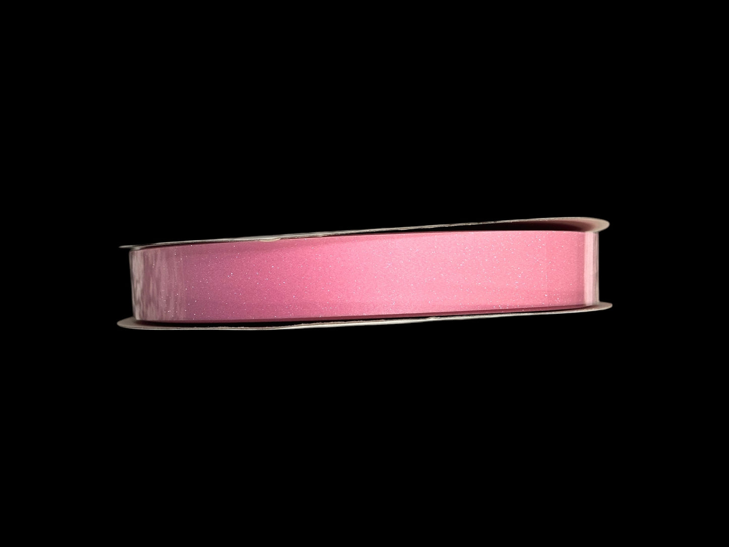 100 yd Roll Size 5(7/8") Diamond Dust