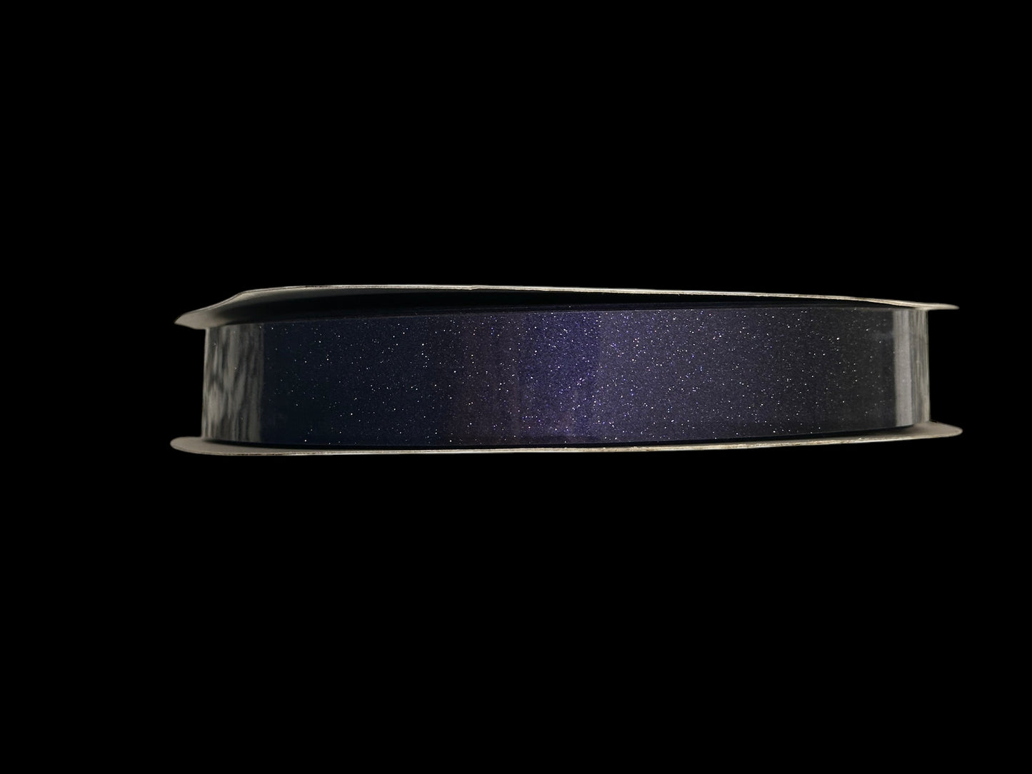 100 yd Roll Size 5(7/8") Diamond Dust