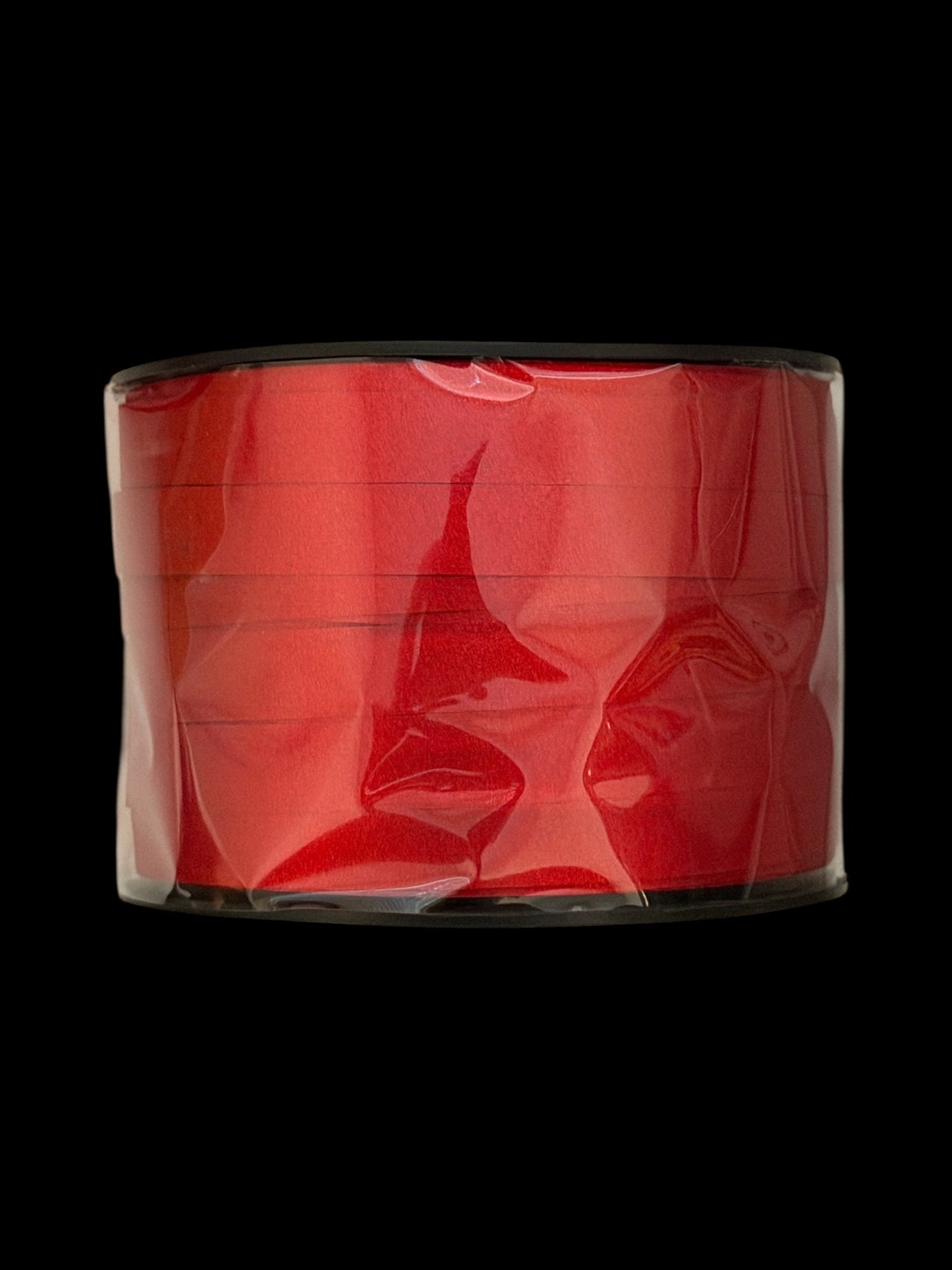 109 yd roll Size 2 (3/8") Diamond Dust