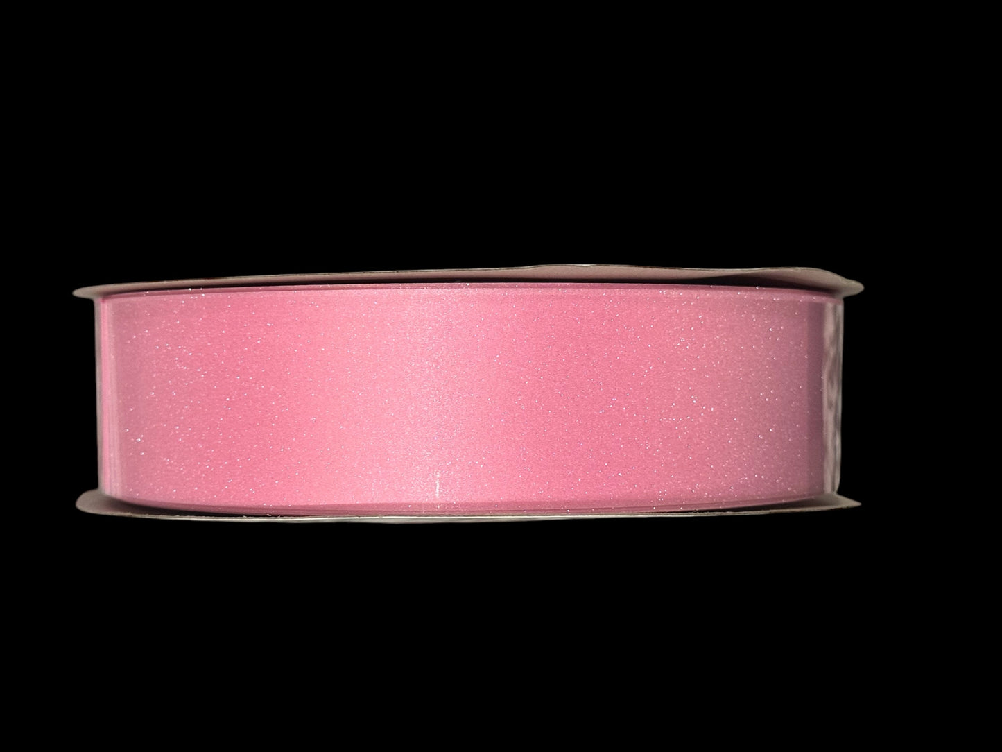 100 yd Roll Size 9 (1.5") Diamond Dust