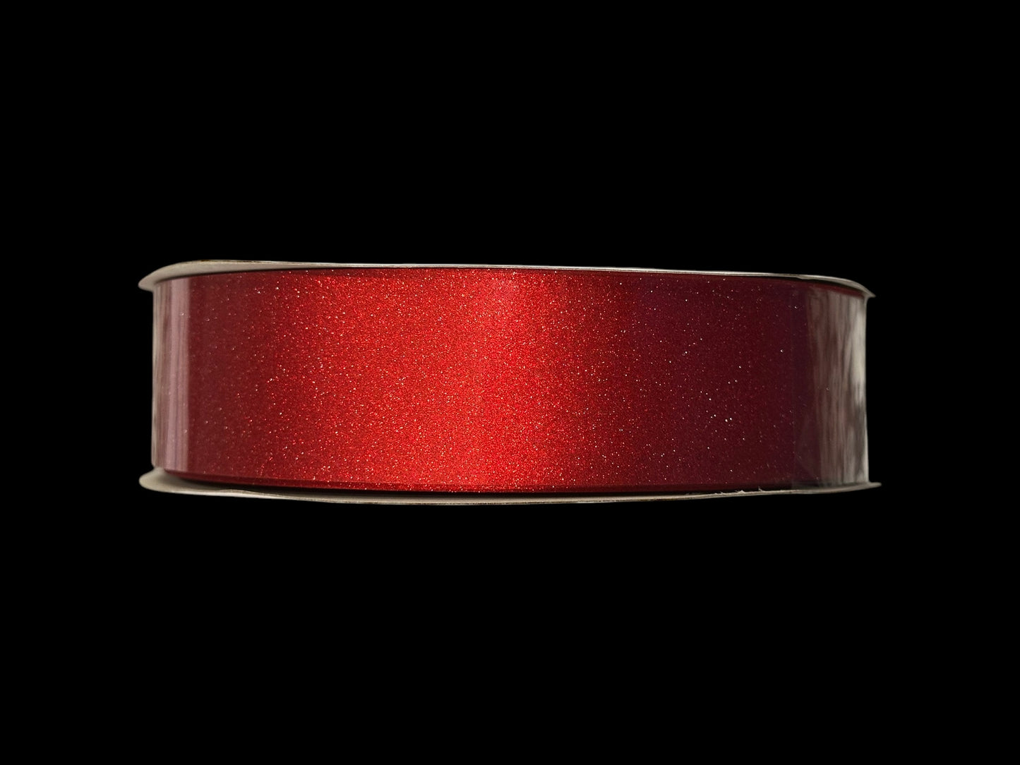 100 yd Roll Size 9 (1.5") Diamond Dust