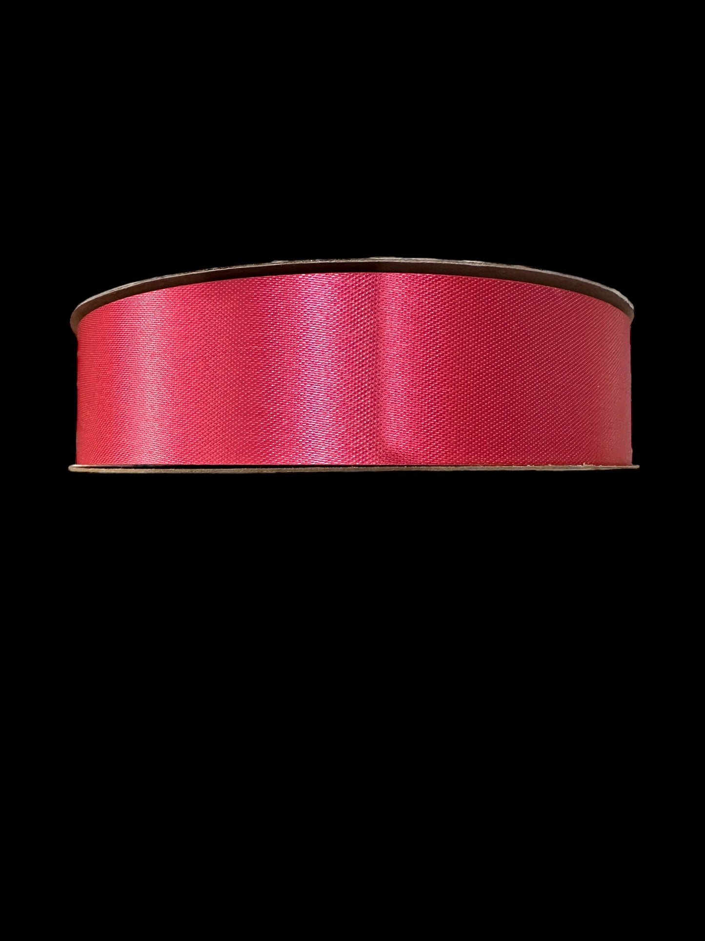 100 Yd Satin Acetate Size #5 - 7/8" Wide Ribbon