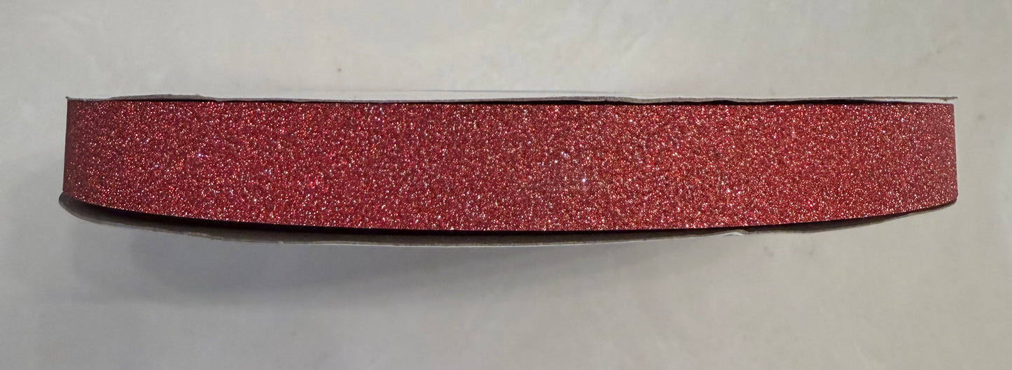 Size 3 Discontinued color Diamond dust