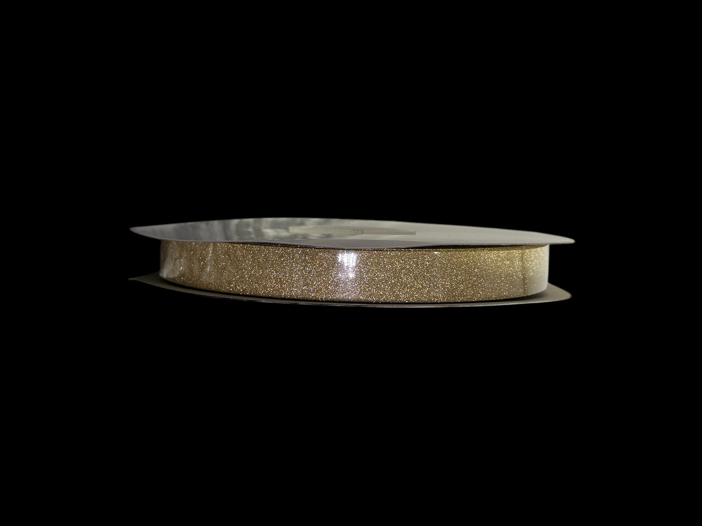 100 yd Roll Size 3 (5/8") Diamond Dust