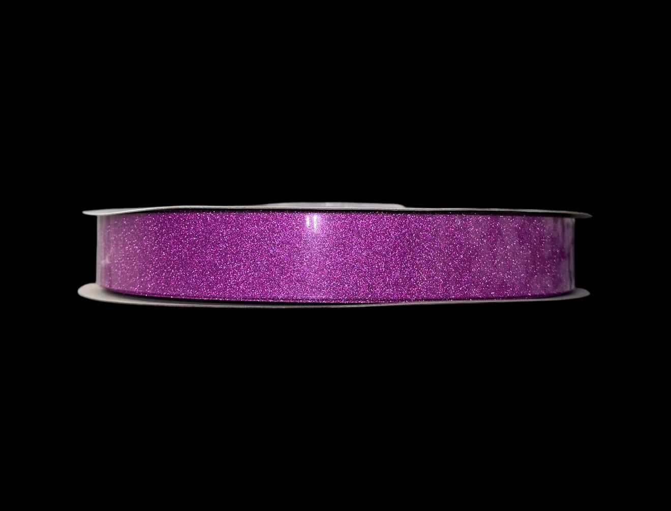 Garden Rose Diamond Dust