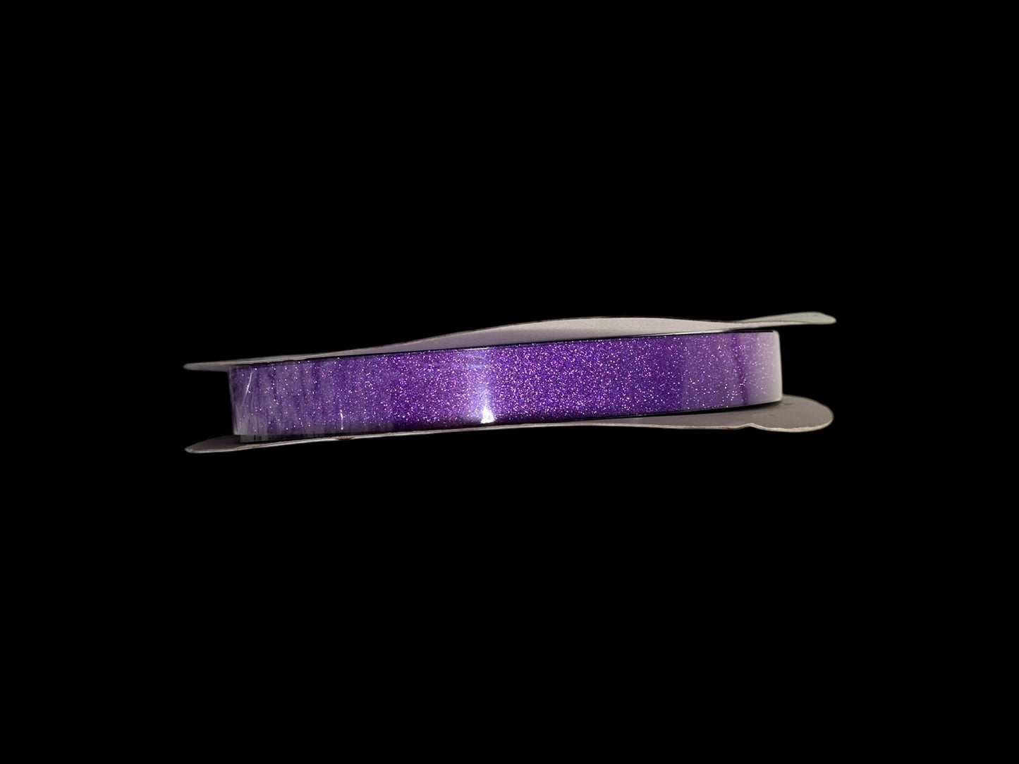 100 yd Roll Size 3 (5/8") Diamond Dust
