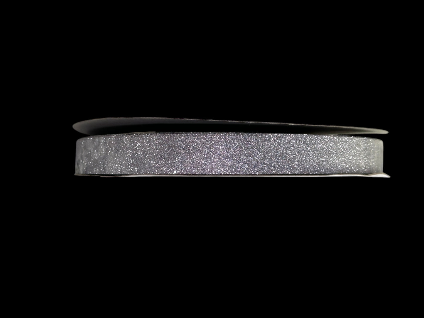 100 yd Roll Size 3 (5/8") Diamond Dust