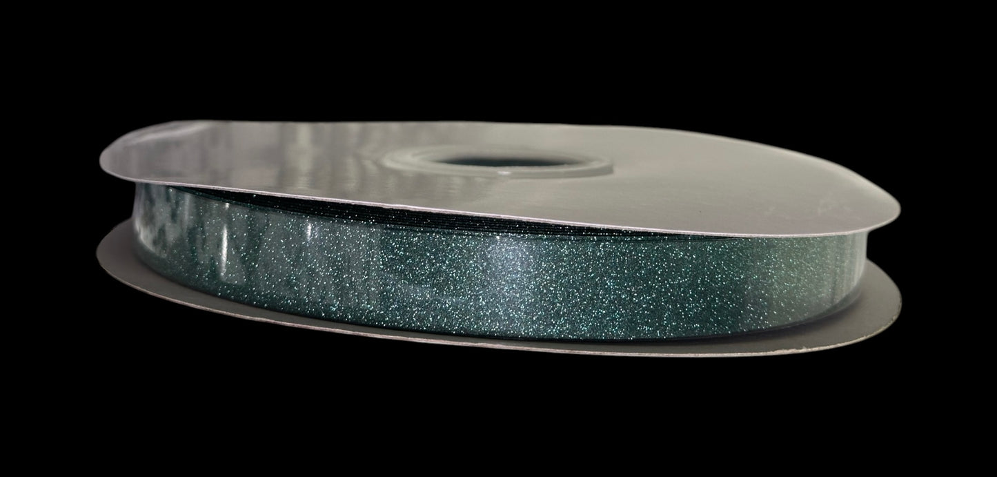 100 yd Roll Size 3 (5/8") Diamond Dust