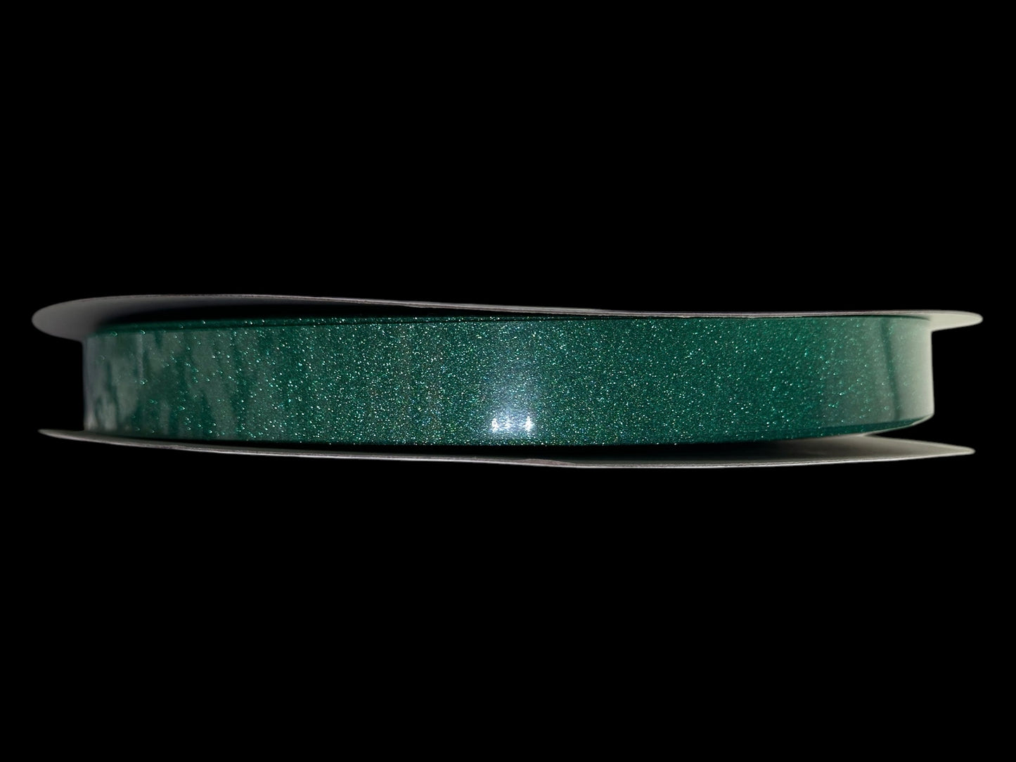 100 yd Roll Size 3 (5/8") Diamond Dust