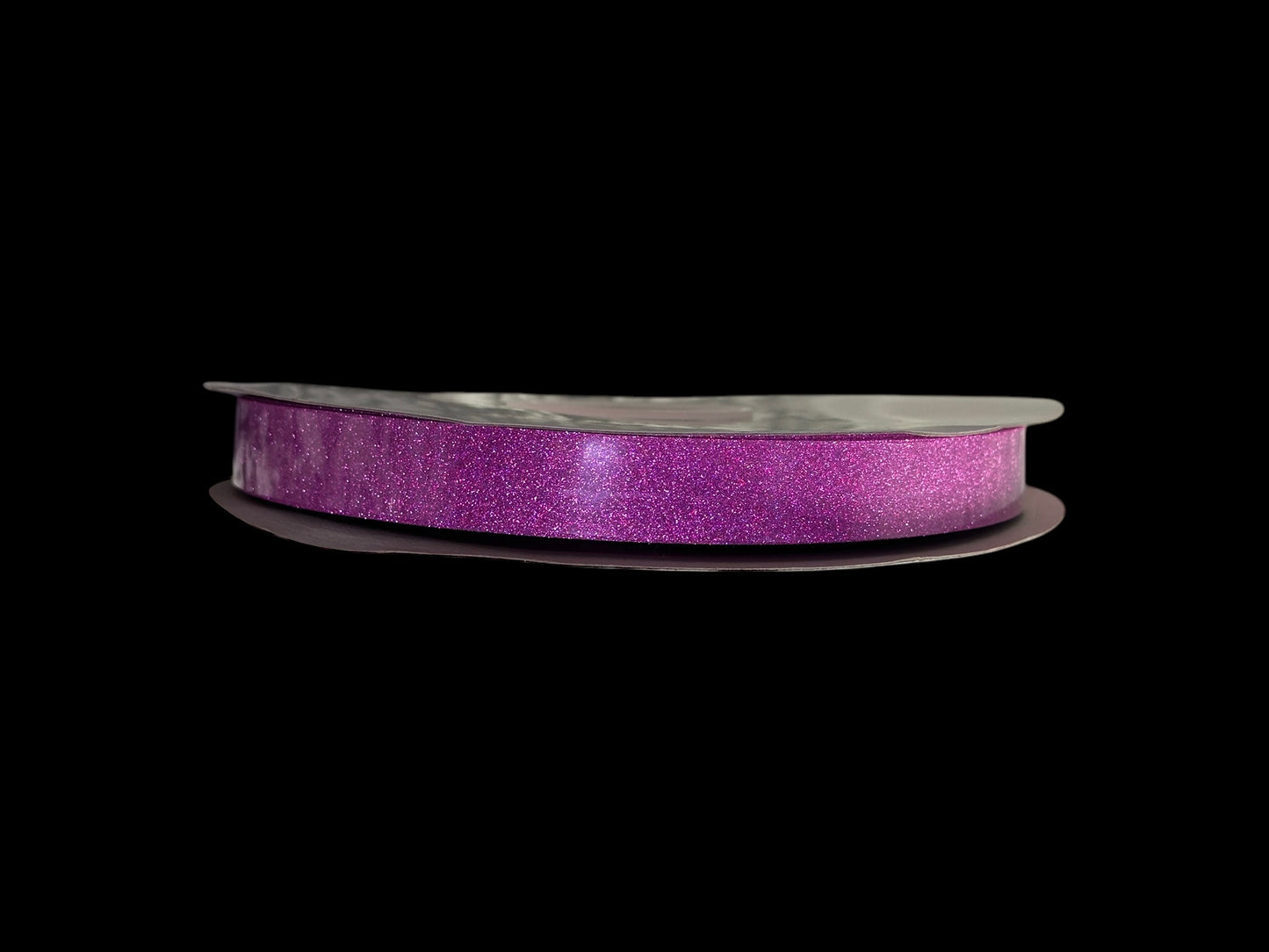 100 yd Roll Size 3 (5/8") Diamond Dust