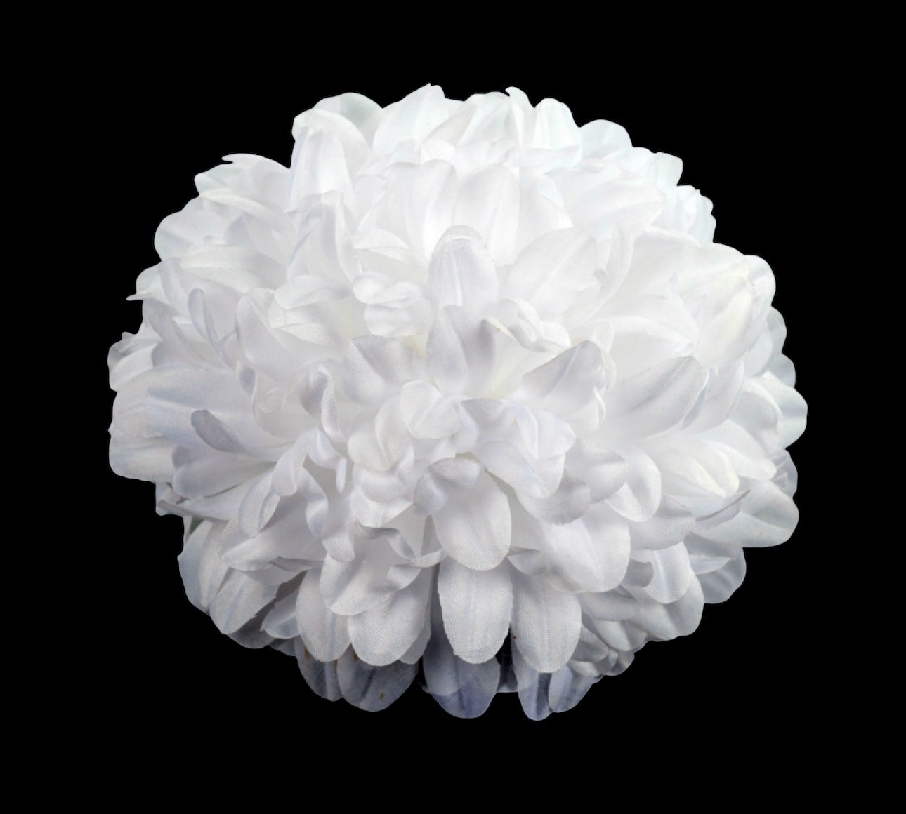 6.5" 15 Layer Mum