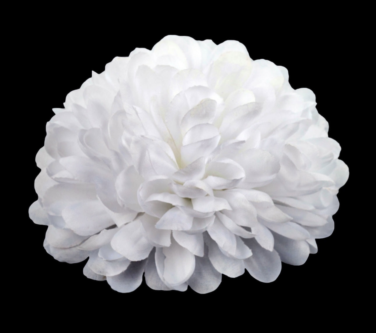 5.5" 15 layer mum