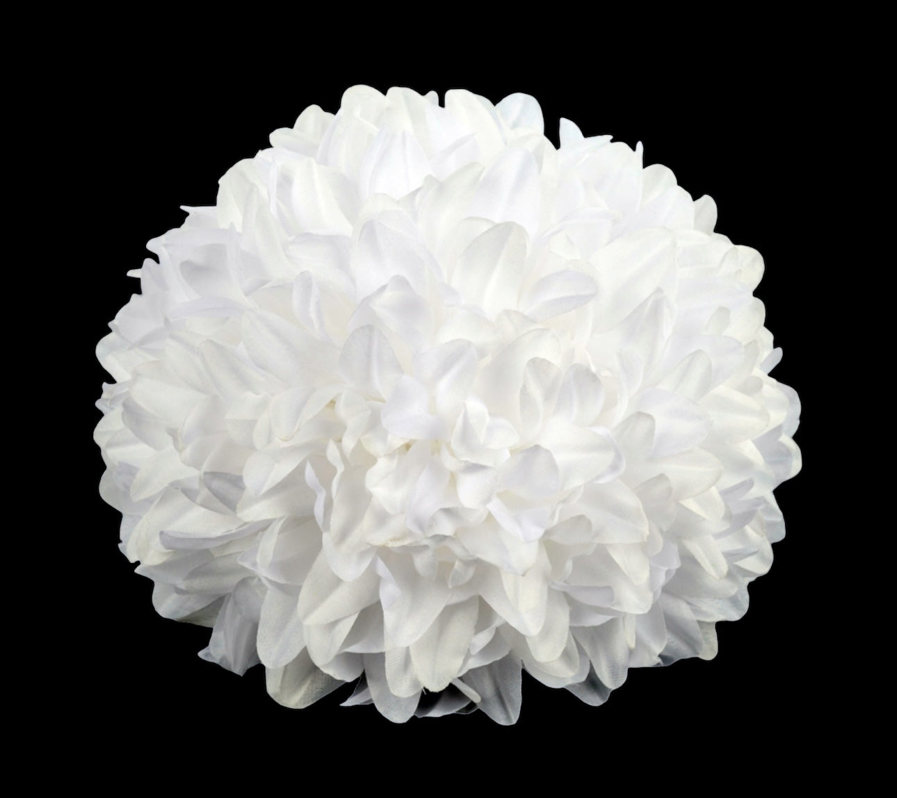 7.5" 21 Layer Mum