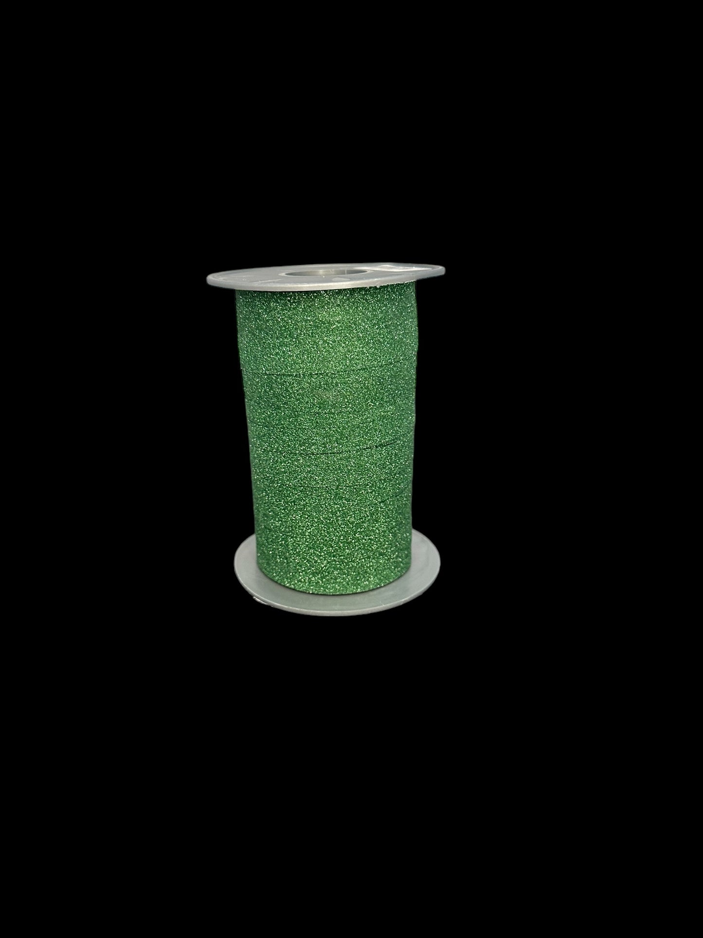 109 yd roll Size 2 (3/8") Diamond Dust