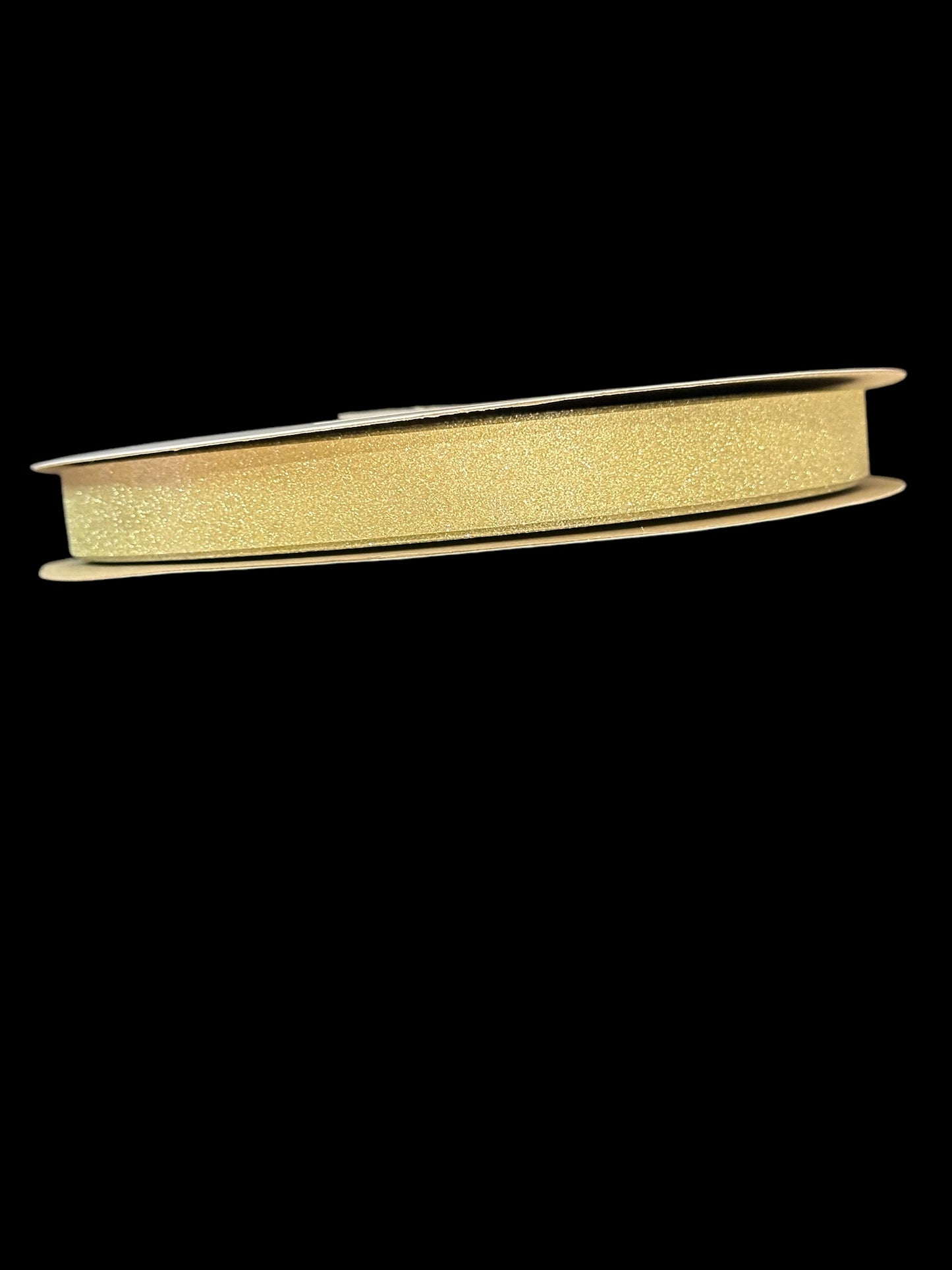 100 yd Roll Size 3 (5/8") Diamond Dust