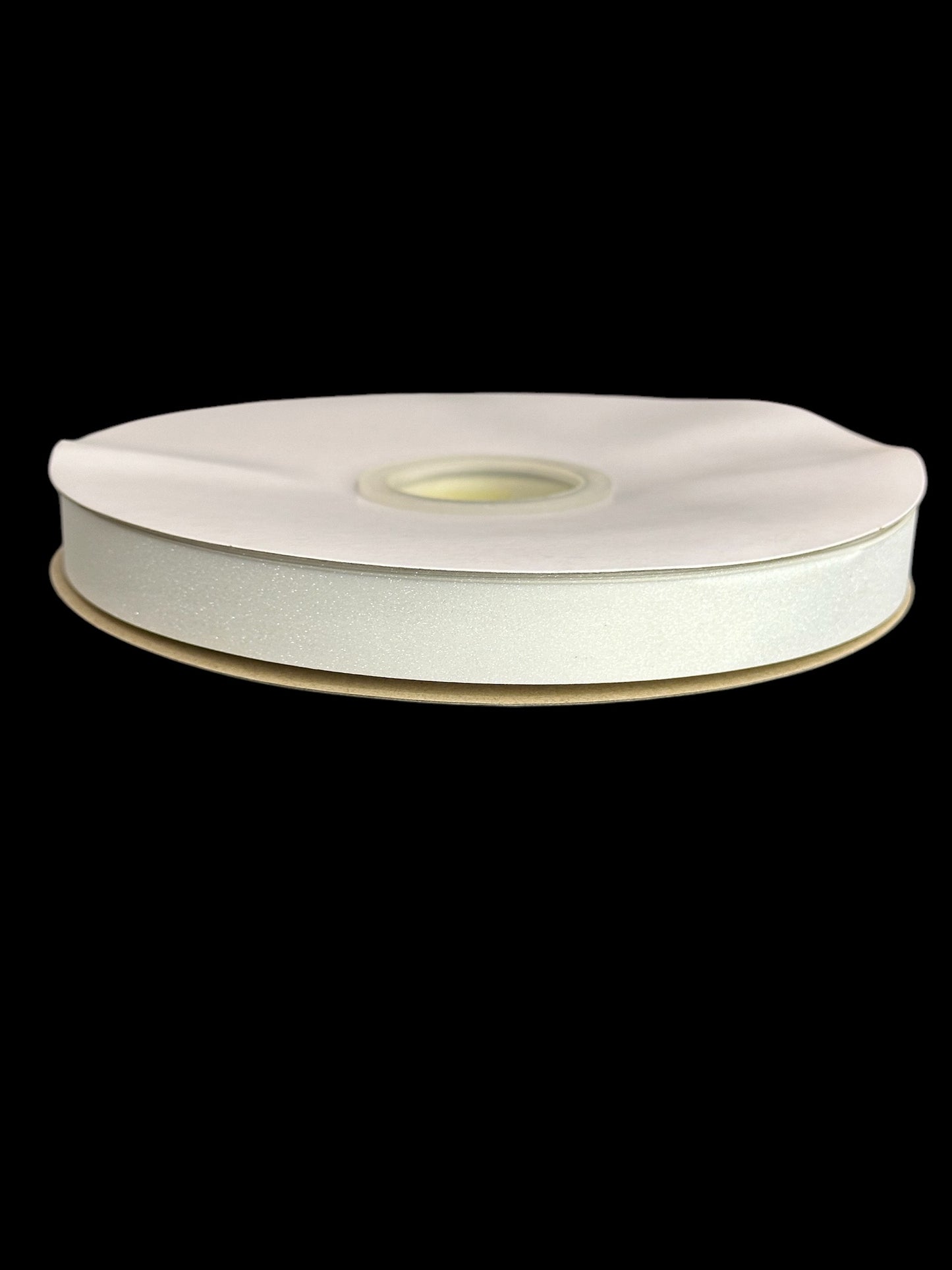100 yd Roll Size 3 (5/8") Diamond Dust