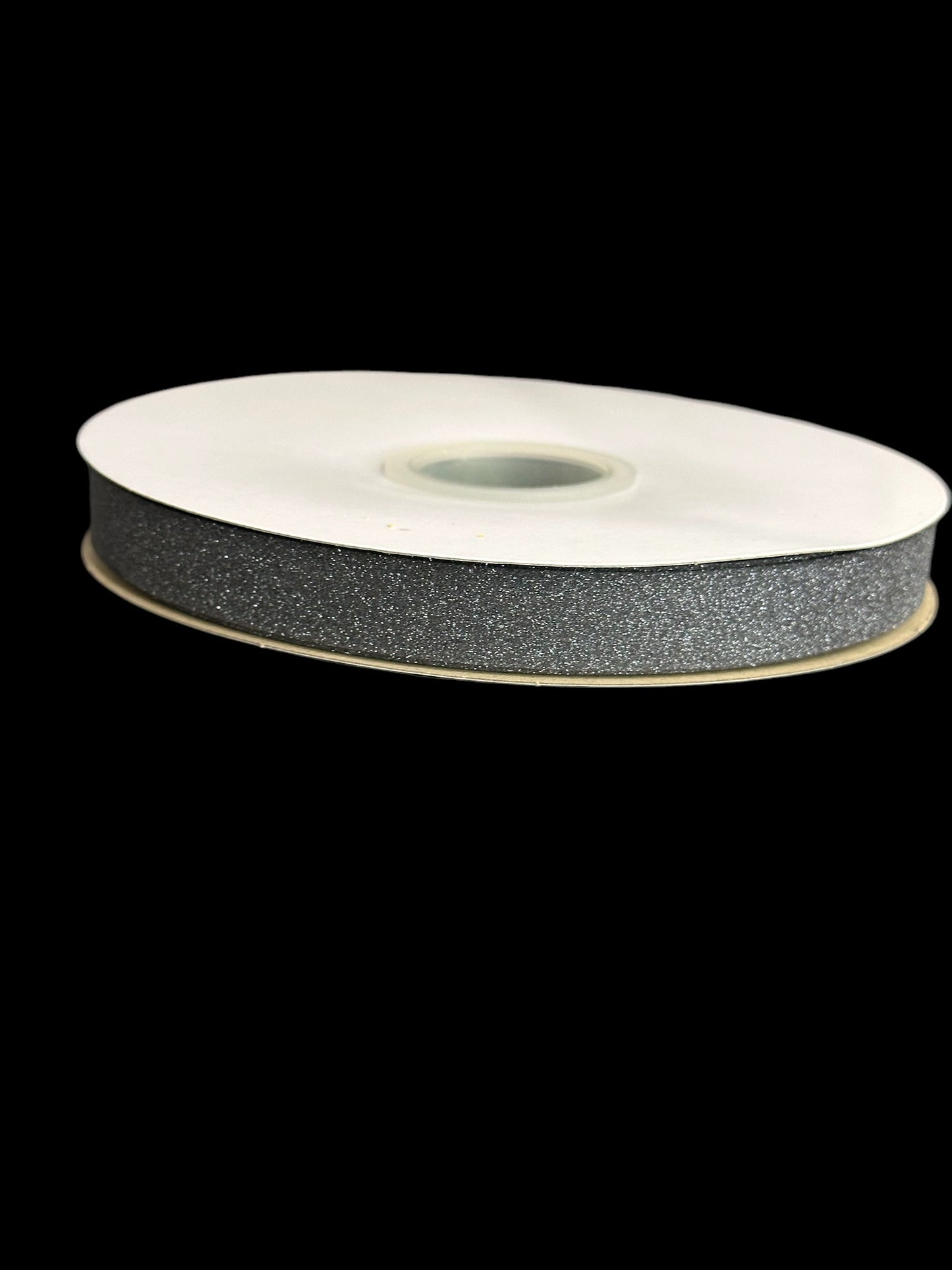 100 yd Roll Size 3 (5/8") Diamond Dust