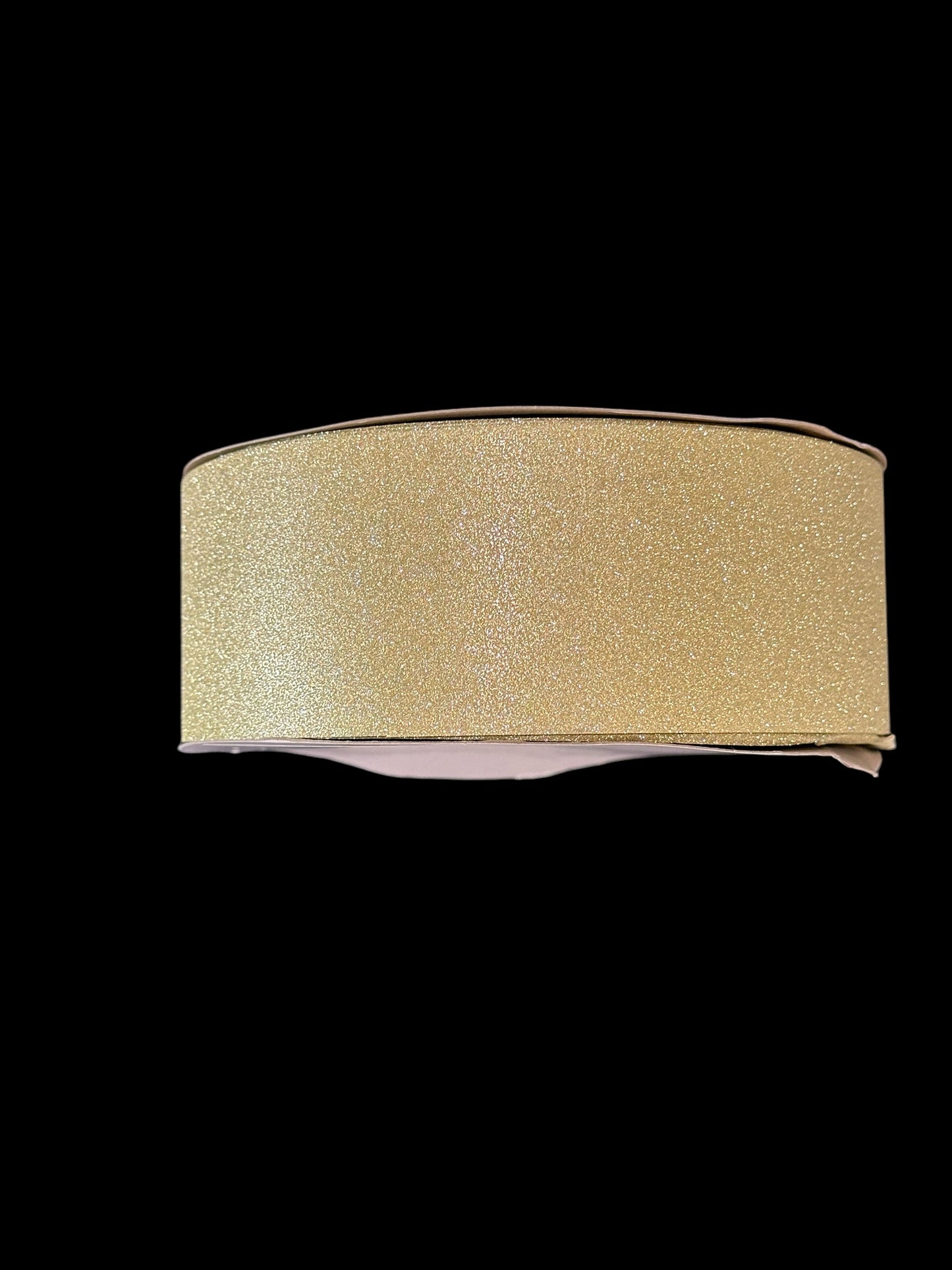 100 yd Roll Size 40 (2-3/8") Diamond Dust