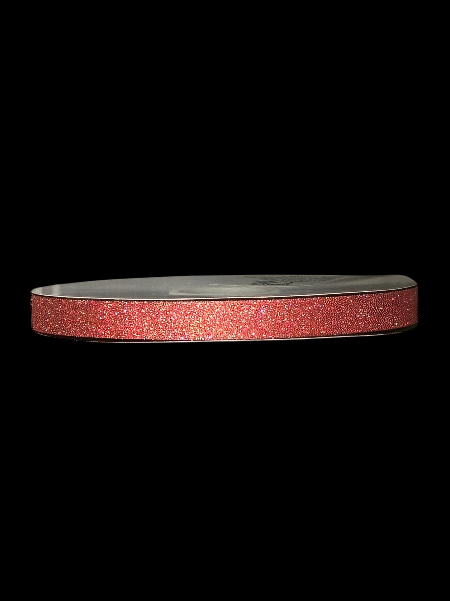100 yd Roll Size 3 (5/8") Diamond Dust