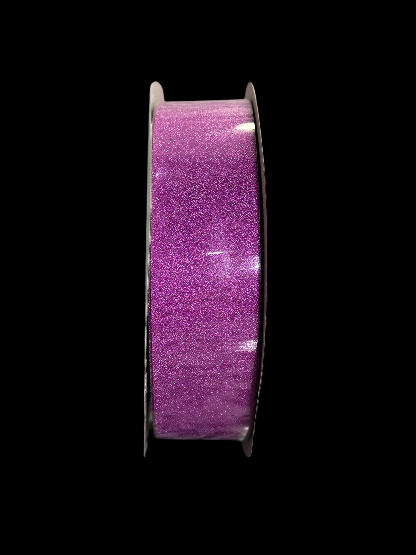 100 yd Roll Size 9 (1.5") Diamond Dust