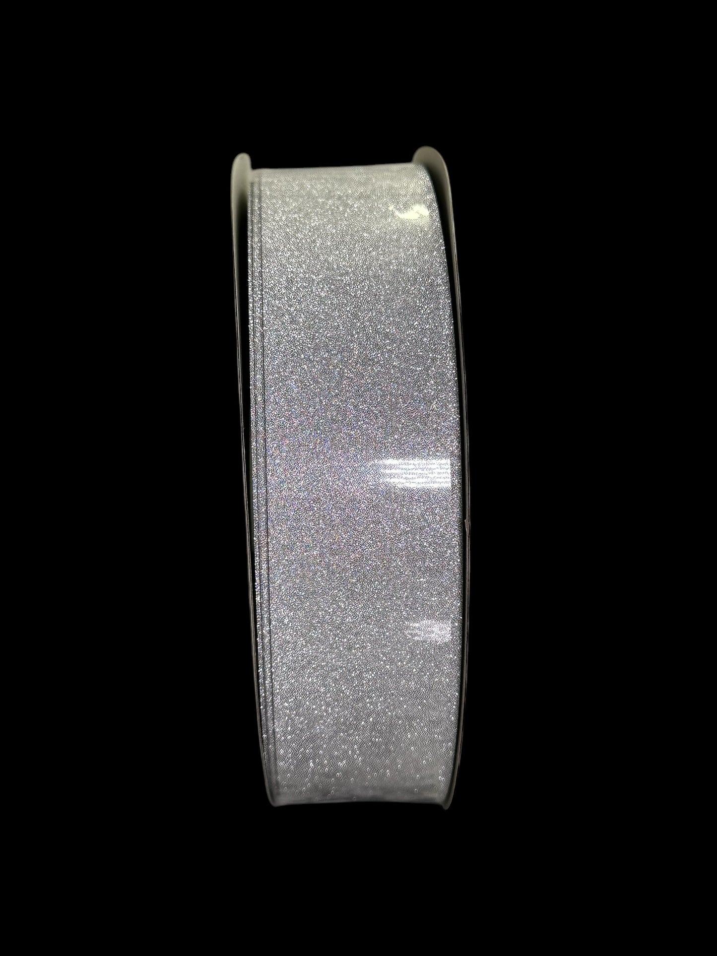 100 yd Roll Size 9 (1.5") Diamond Dust