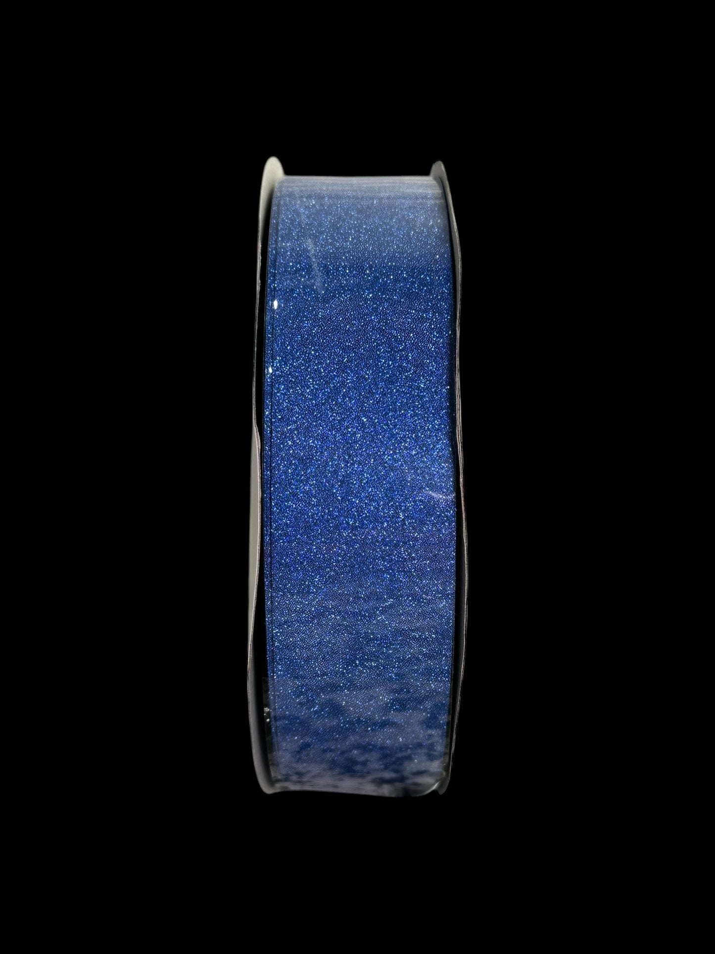 100 yd Roll Size 9 (1.5") Diamond Dust