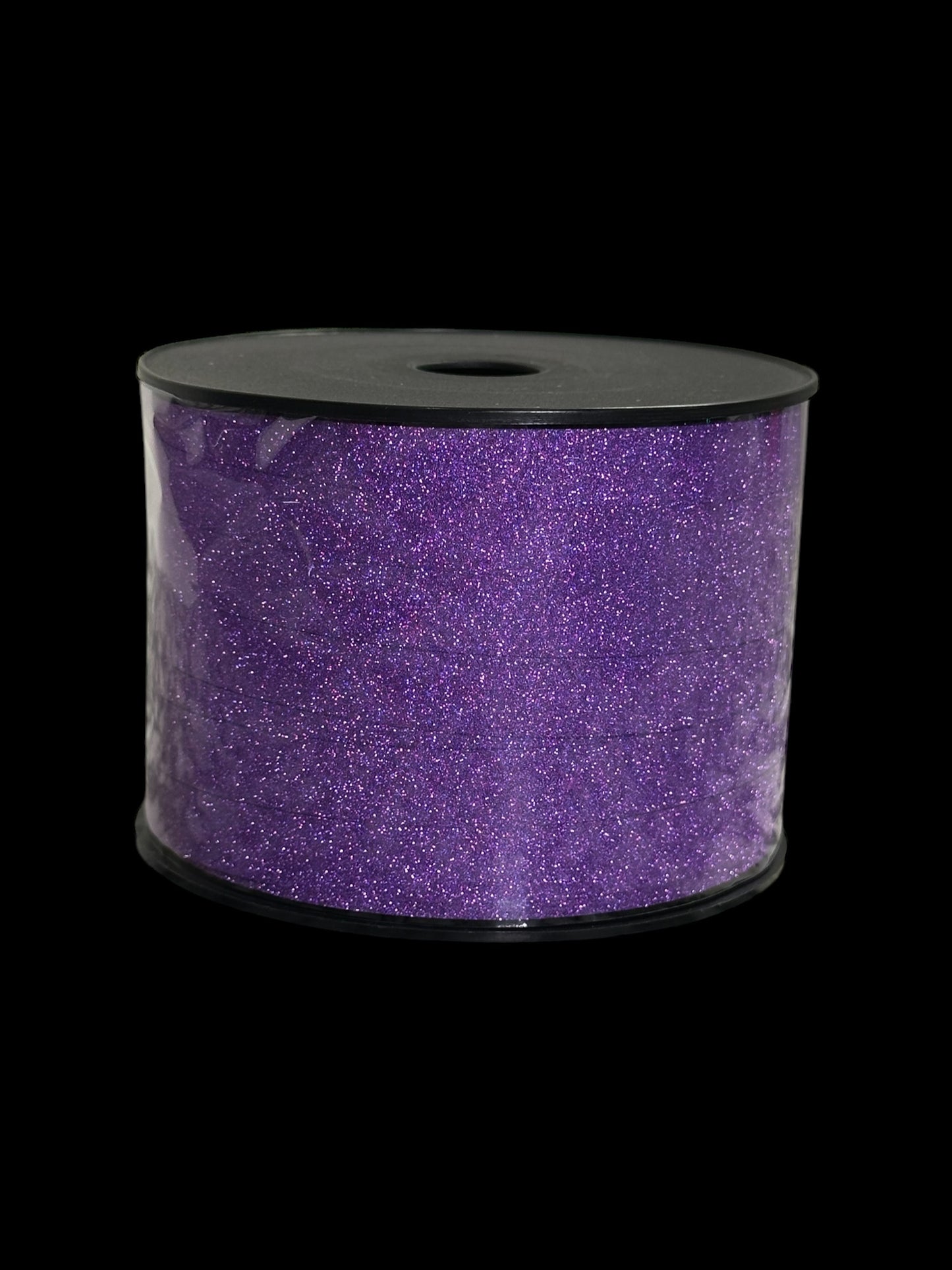 109 yd roll Size 2 (3/8") Diamond Dust
