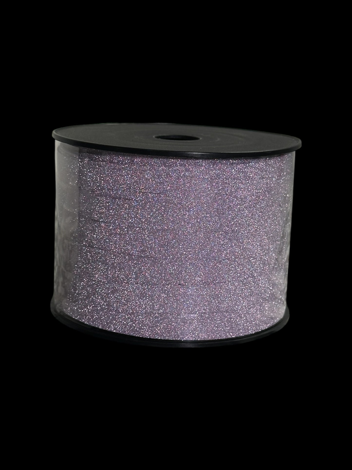 109 yd roll Size 2 (3/8") Diamond Dust