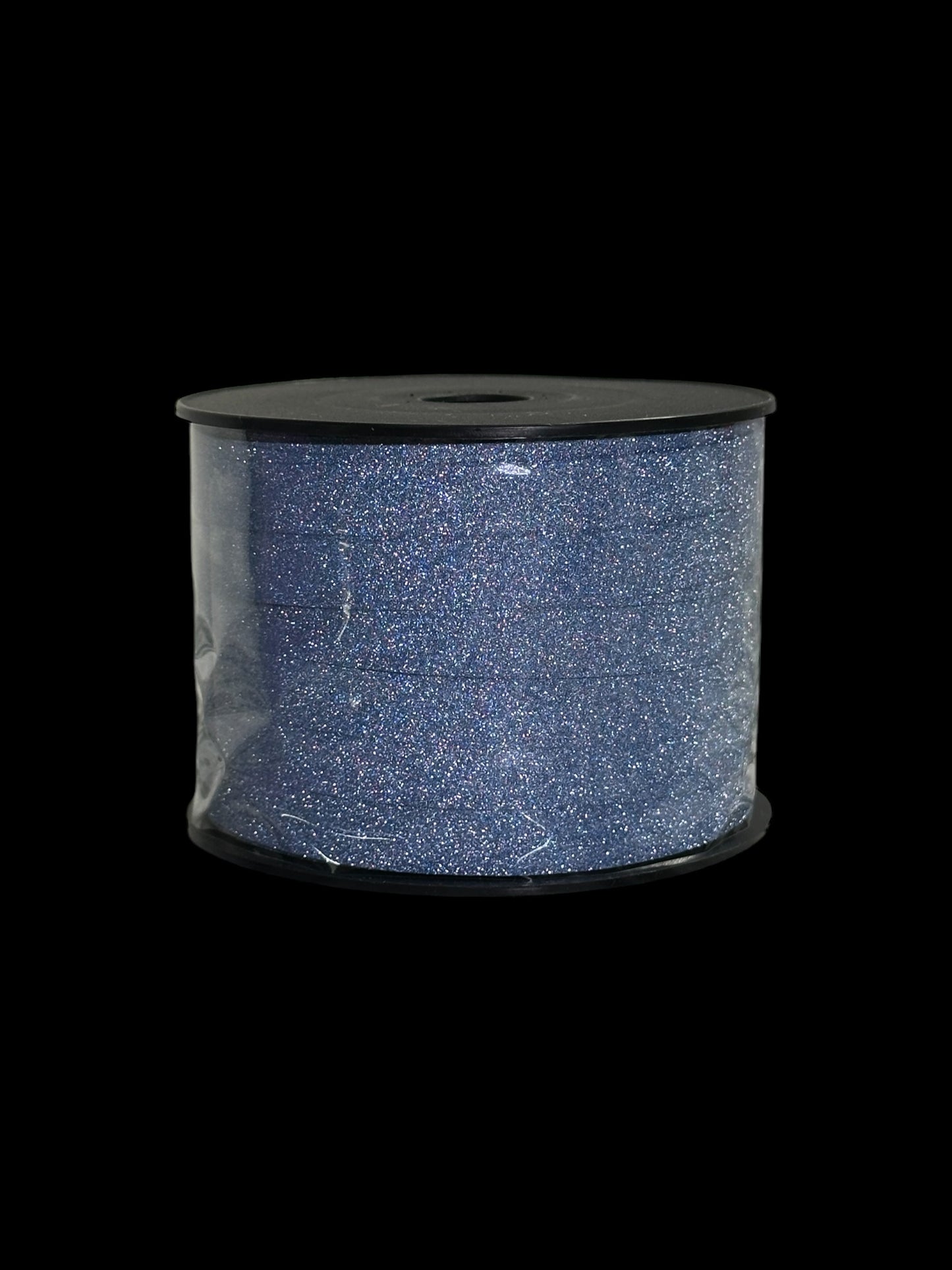 109 yd roll Size 2 (3/8") Diamond Dust