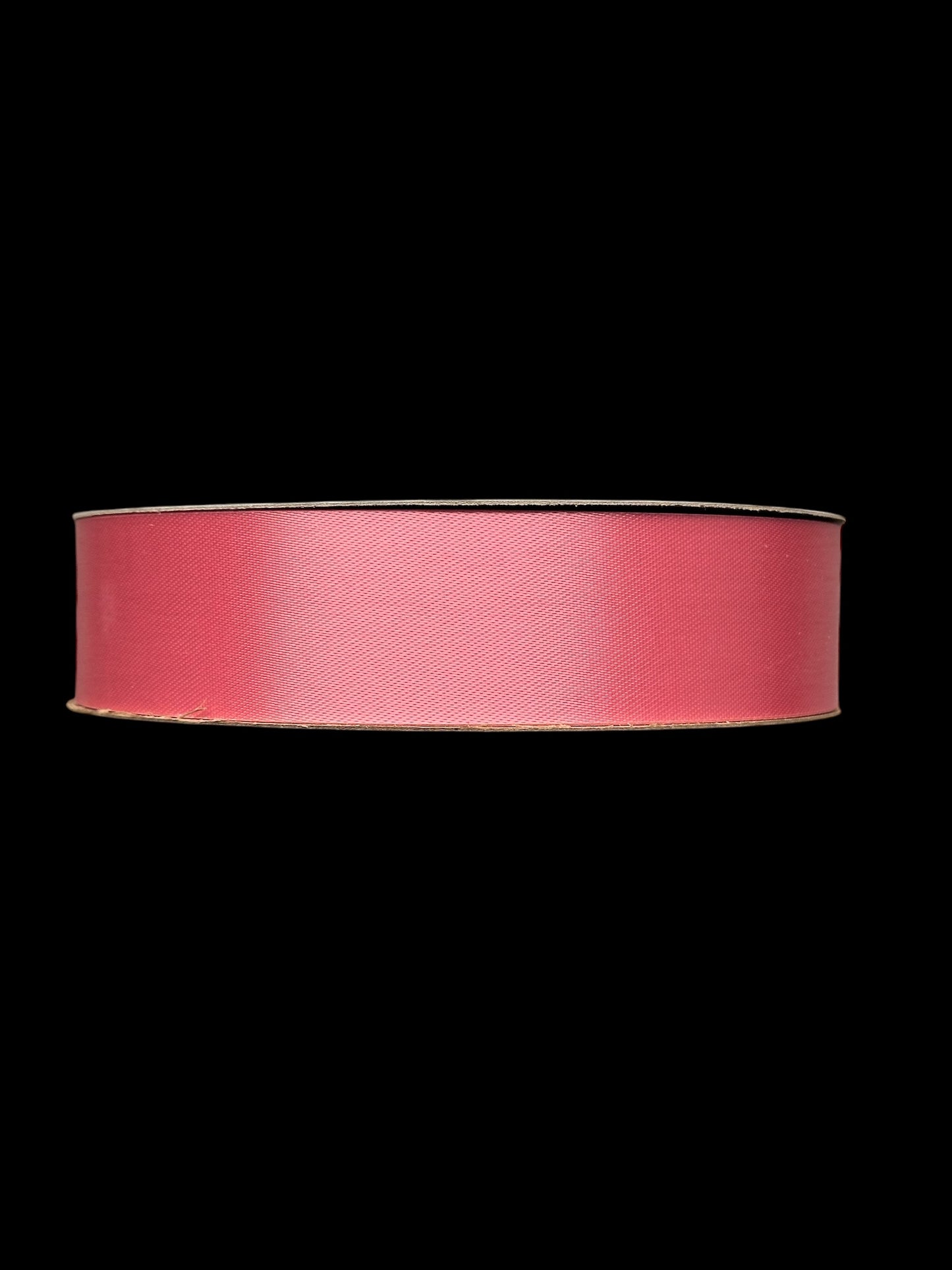 100 Yd Satin Acetate Size #9 - 1 5/16" Wide Ribbon