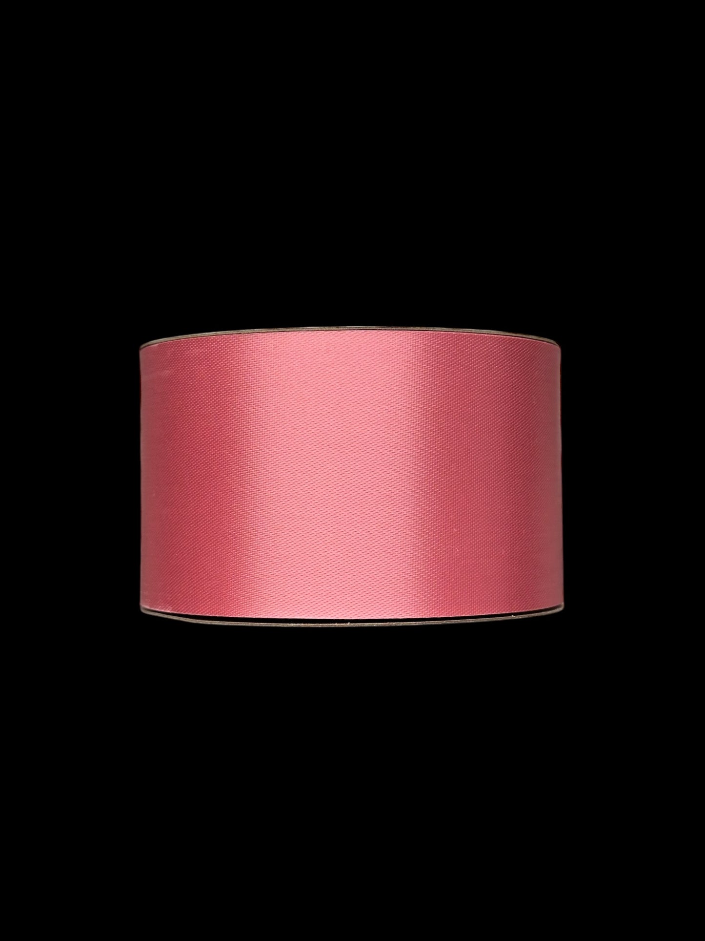 50 Yd Satin Acetate #40 - 2 1/2" Wide Ribbon