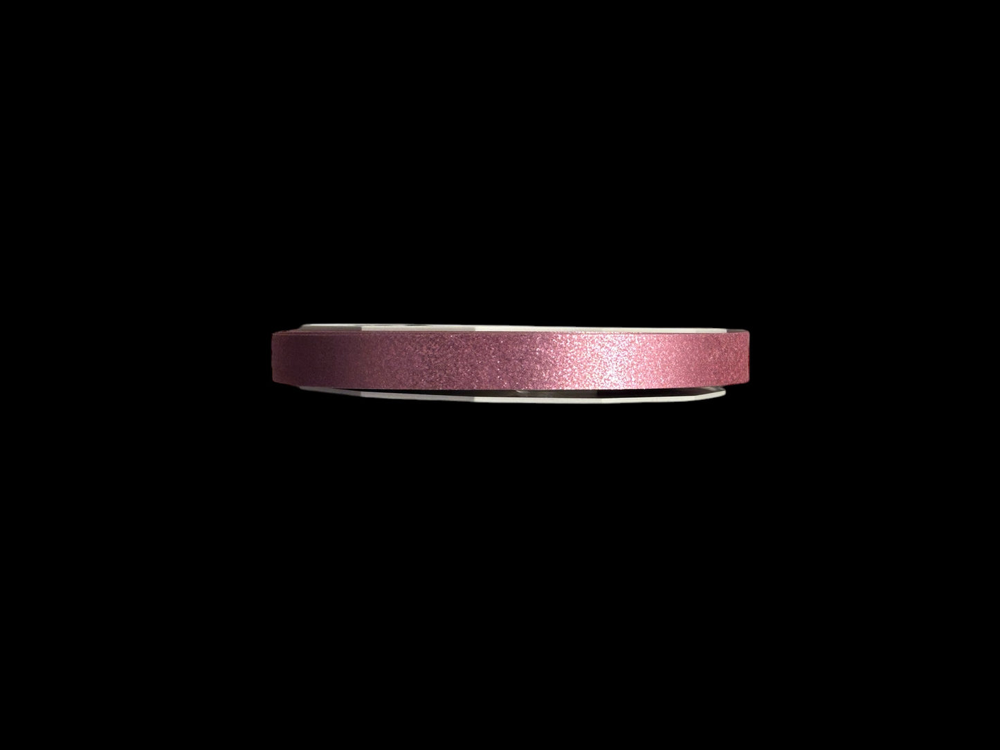 100 yd Roll Size 3 (5/8") Diamond Dust