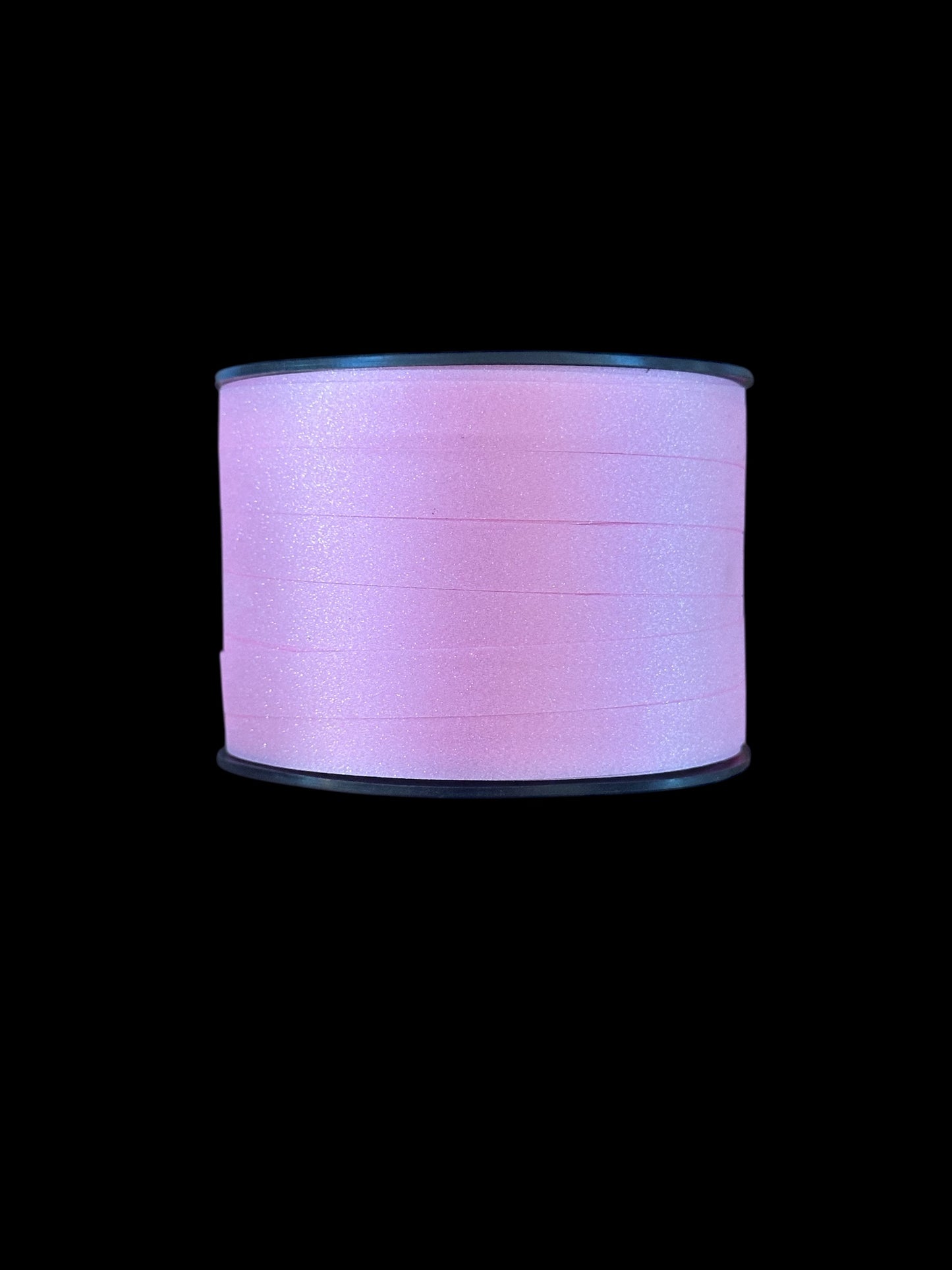 109 yd roll Size 2 (3/8") Diamond Dust