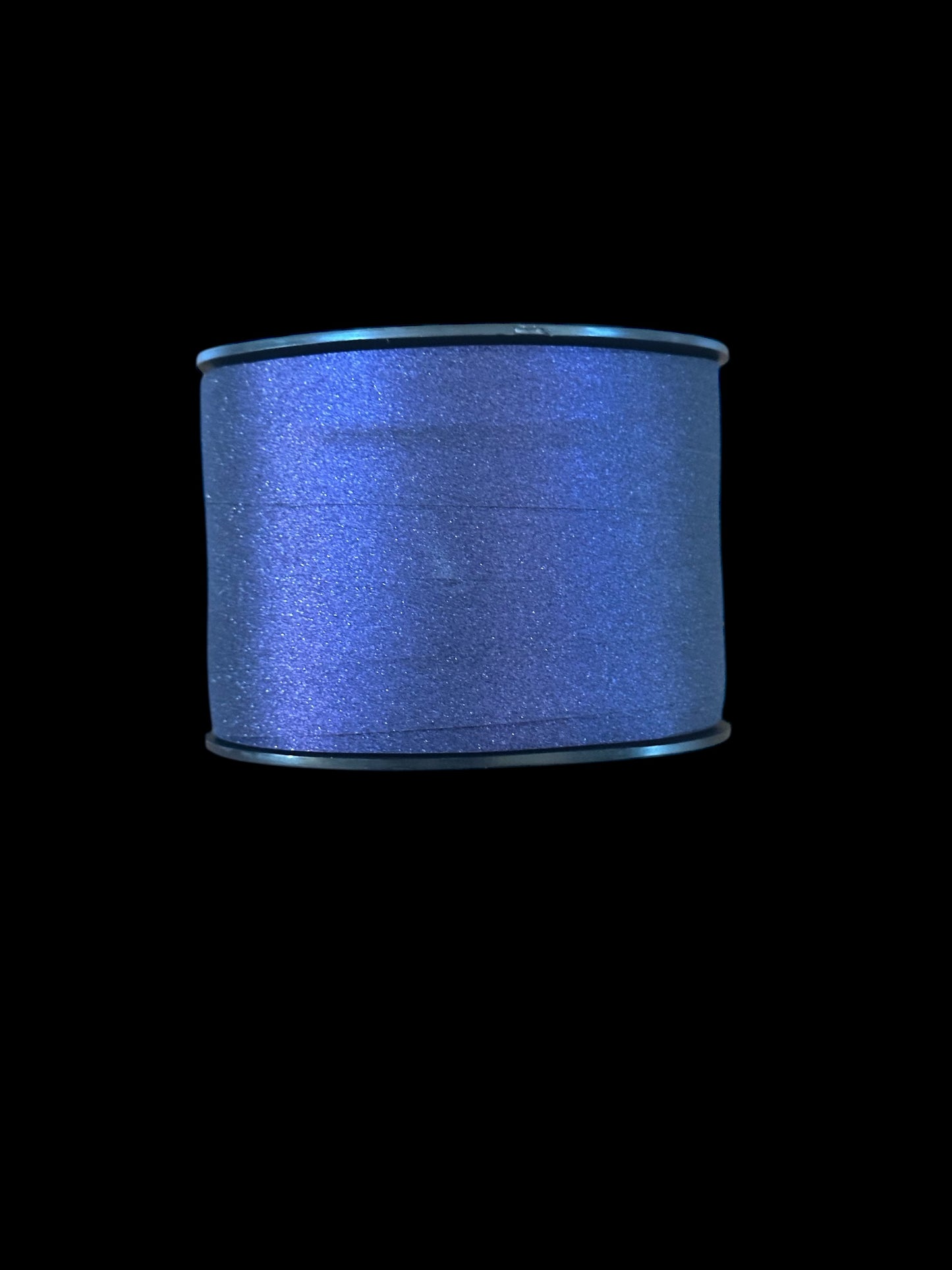 109 yd roll Size 2 (3/8") Diamond Dust