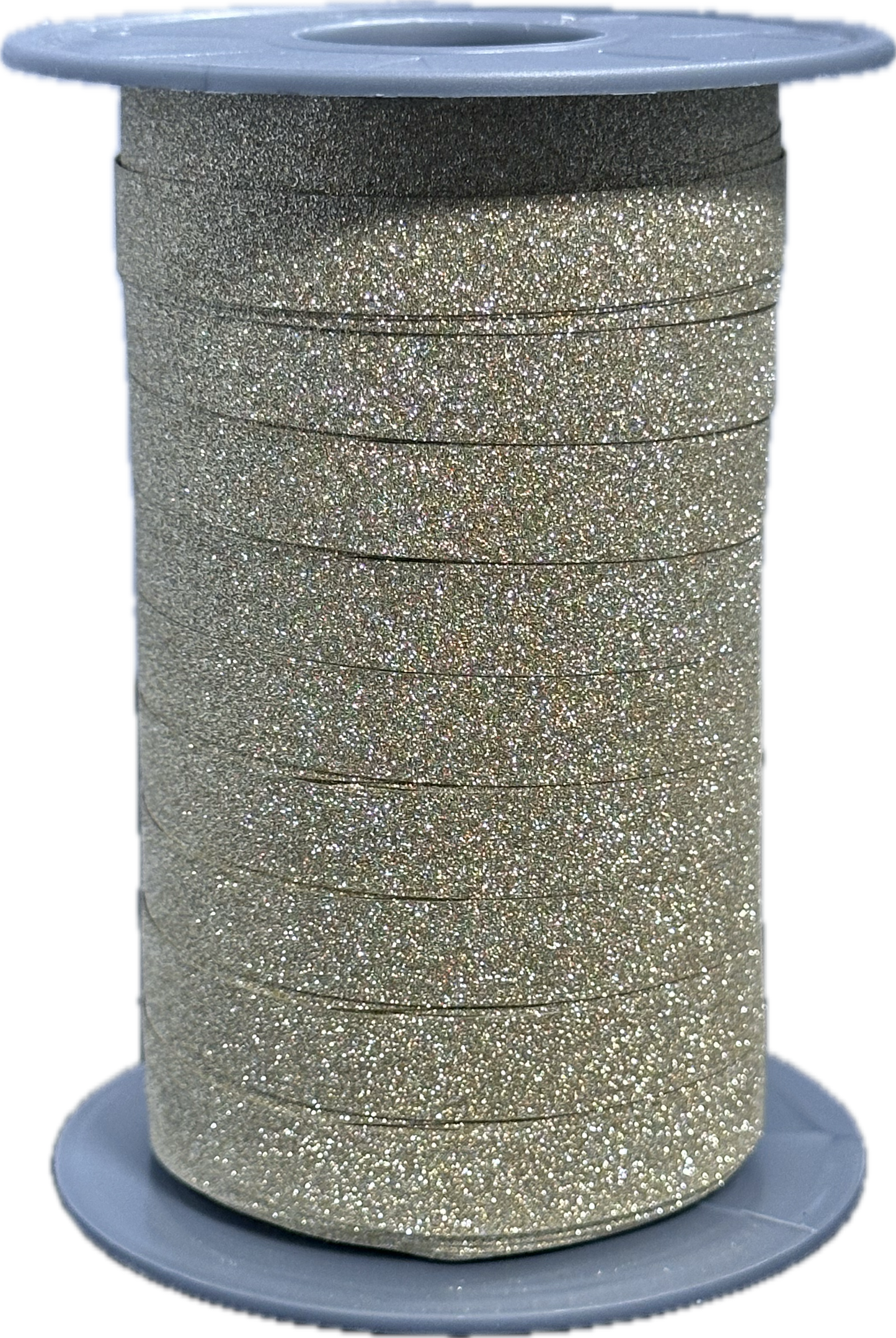 109 yd roll Size 2 (3/8") Diamond Dust