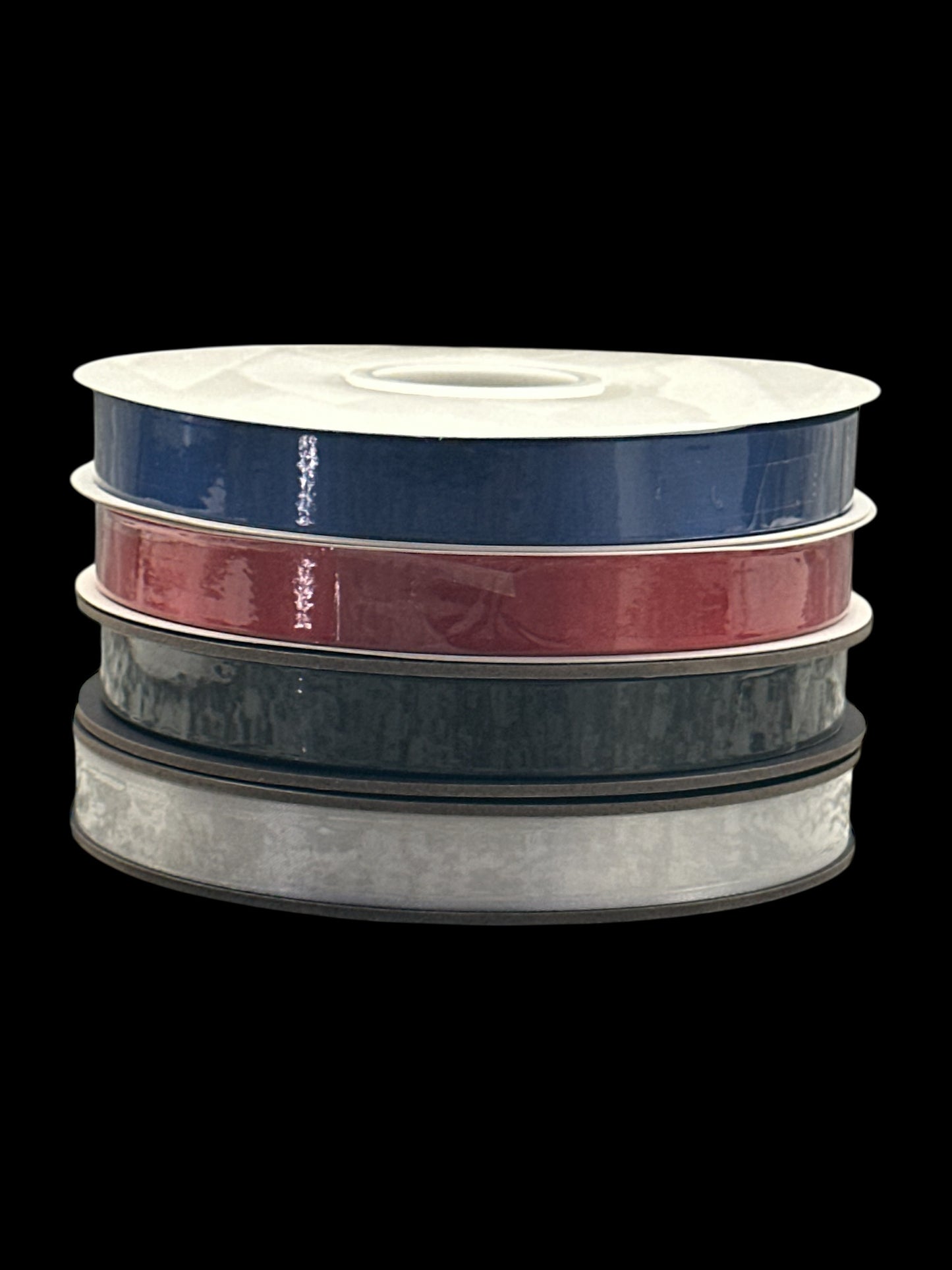 100 Yd 5400 Satin Supreme Size 3 (5/8") Ribbon
