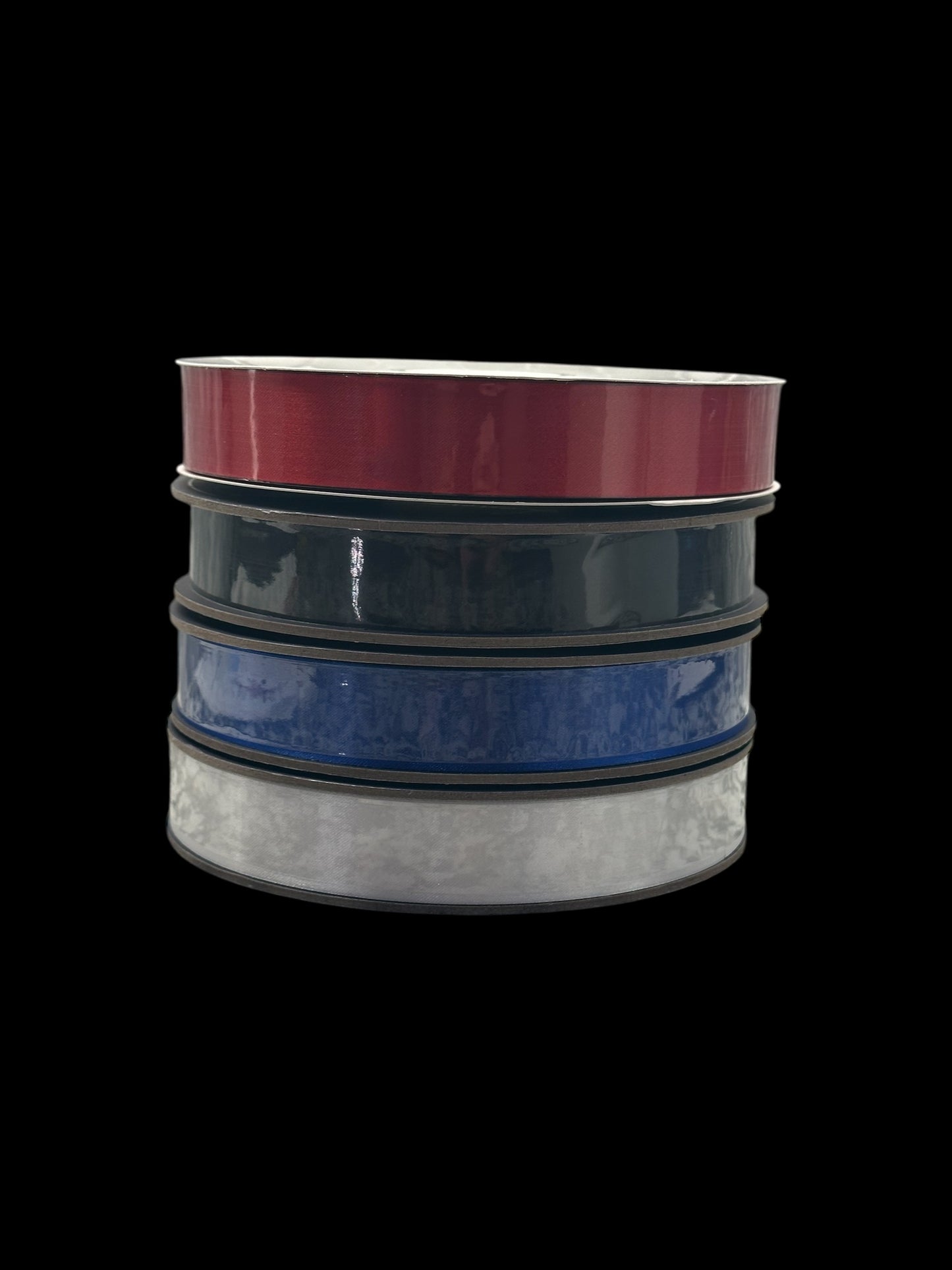 100 Yd 5400 Satin Supreme Size 5 (7/8") Ribbon